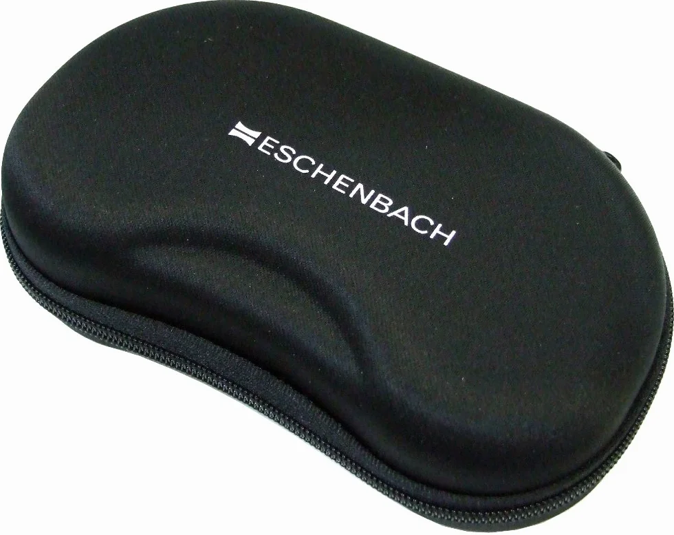 Eschenbach MaxTV okulary telewizyjne
