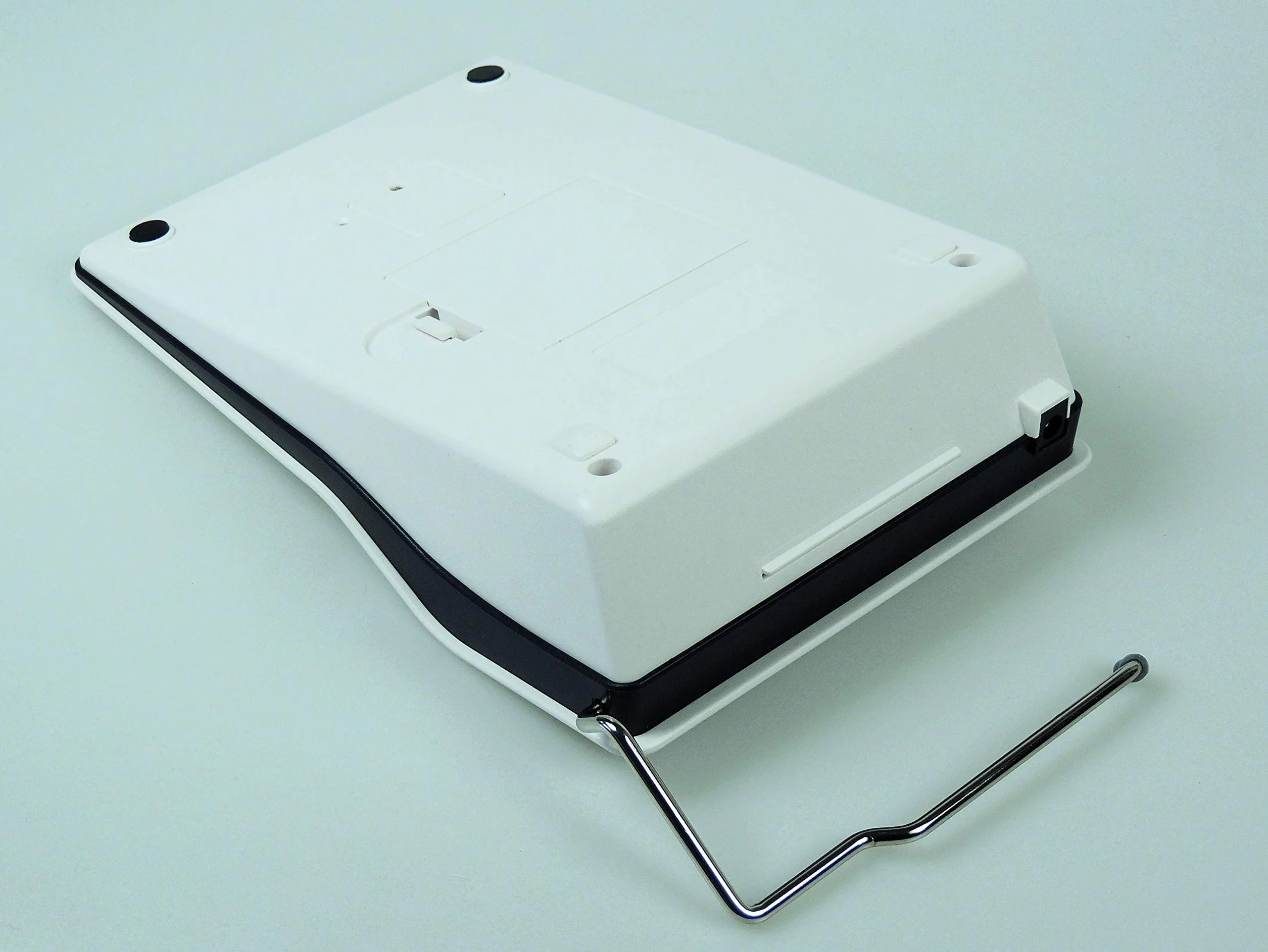 Rebell Kalkulator RE-PDC20 WB