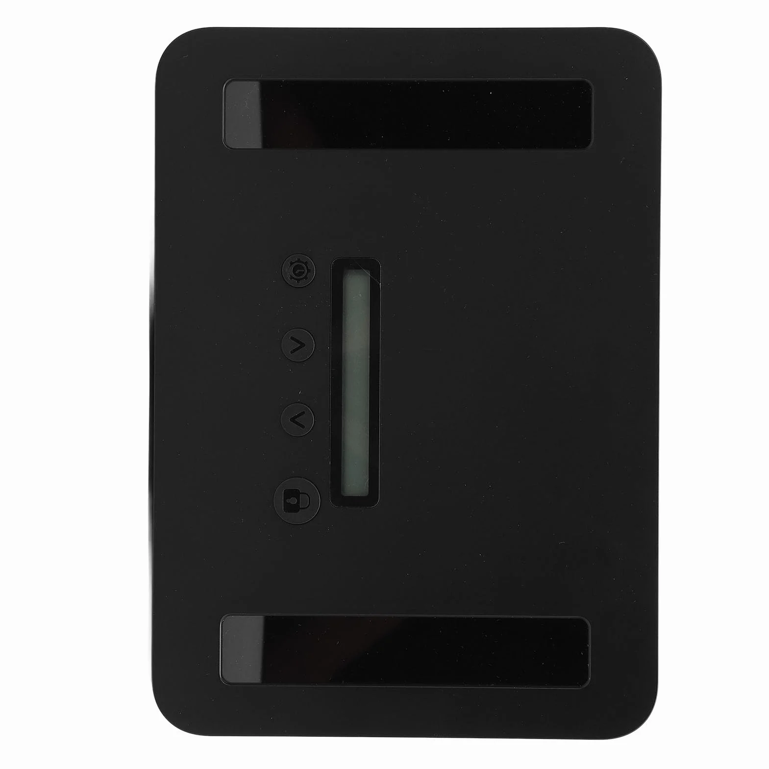 Sxhlseller Metalowa Skrzynka na Telefon do Samodzielnego Przechowywania w Określonym Czasie, Tworzenie środowiska do Nauki dla Studentów, Pojemnik Blokujący ze Stopu Aluminium z Timerem Zarządzania