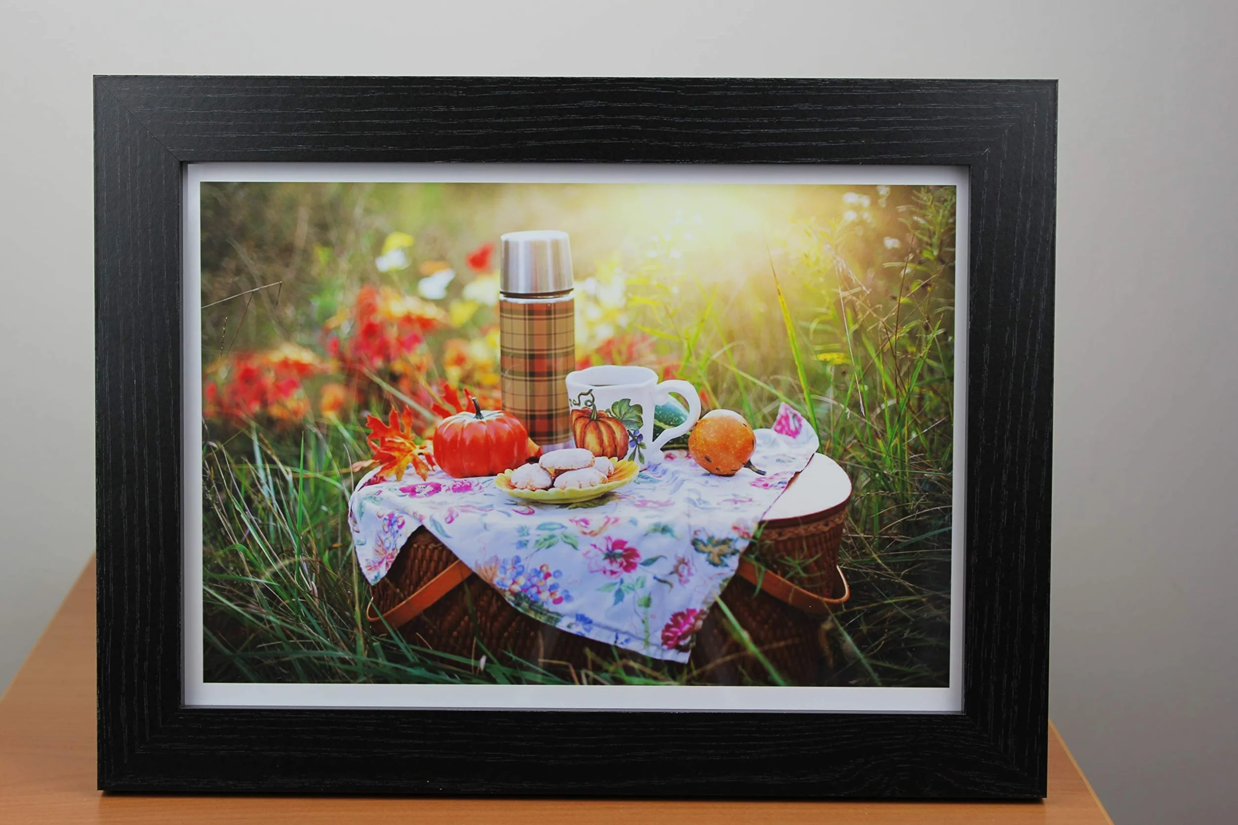 PPD A4 100 Arkuszy 260g Błyszczący Papier Fotograficzny