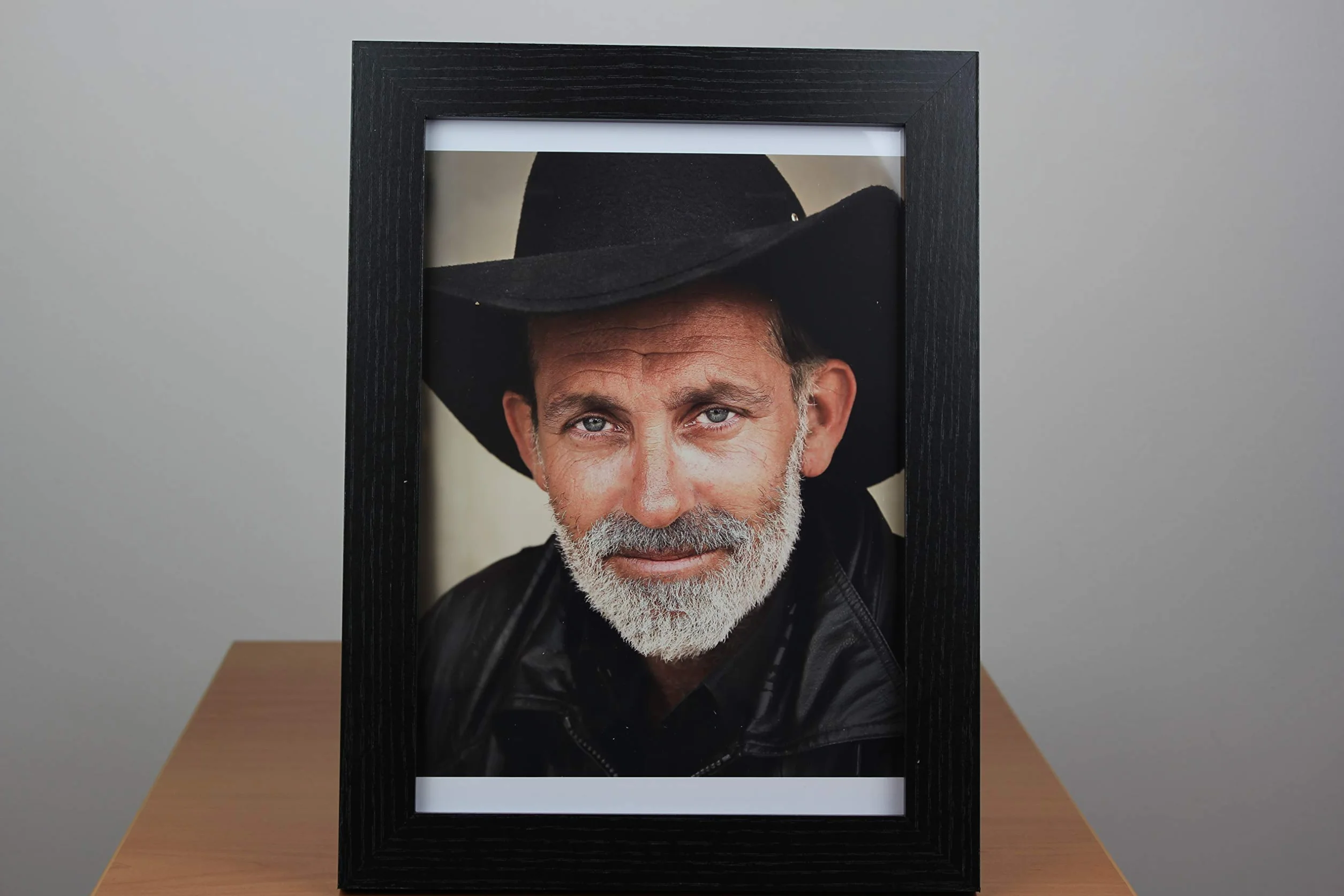 PPD A4 100 Arkuszy 260g Błyszczący Papier Fotograficzny