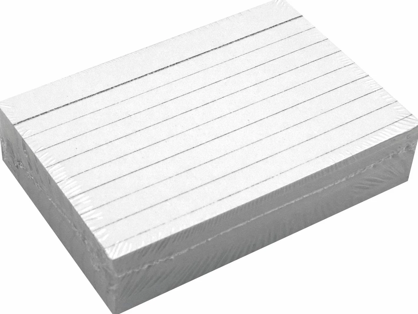helit H6901130 - Pudełko na karty indeksowe "the beebox" DIN A7 poziomo, niebieskie, segregator na karty i pudełko do przechowywania
