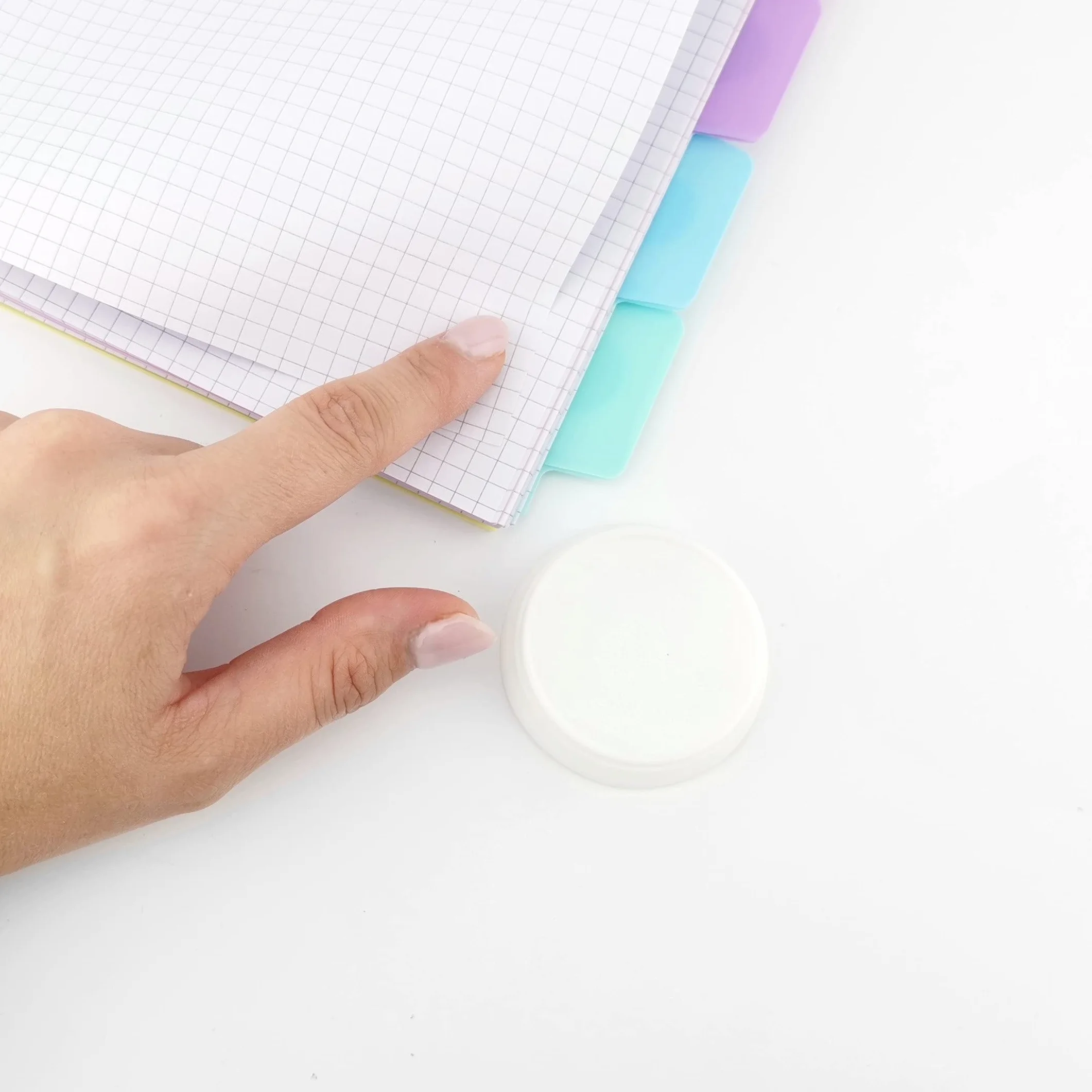 D.RECT-12 sztuk Nawilżacz do Palców Fingertip Moinstener 10ml Bawilżacz Glicerynowy