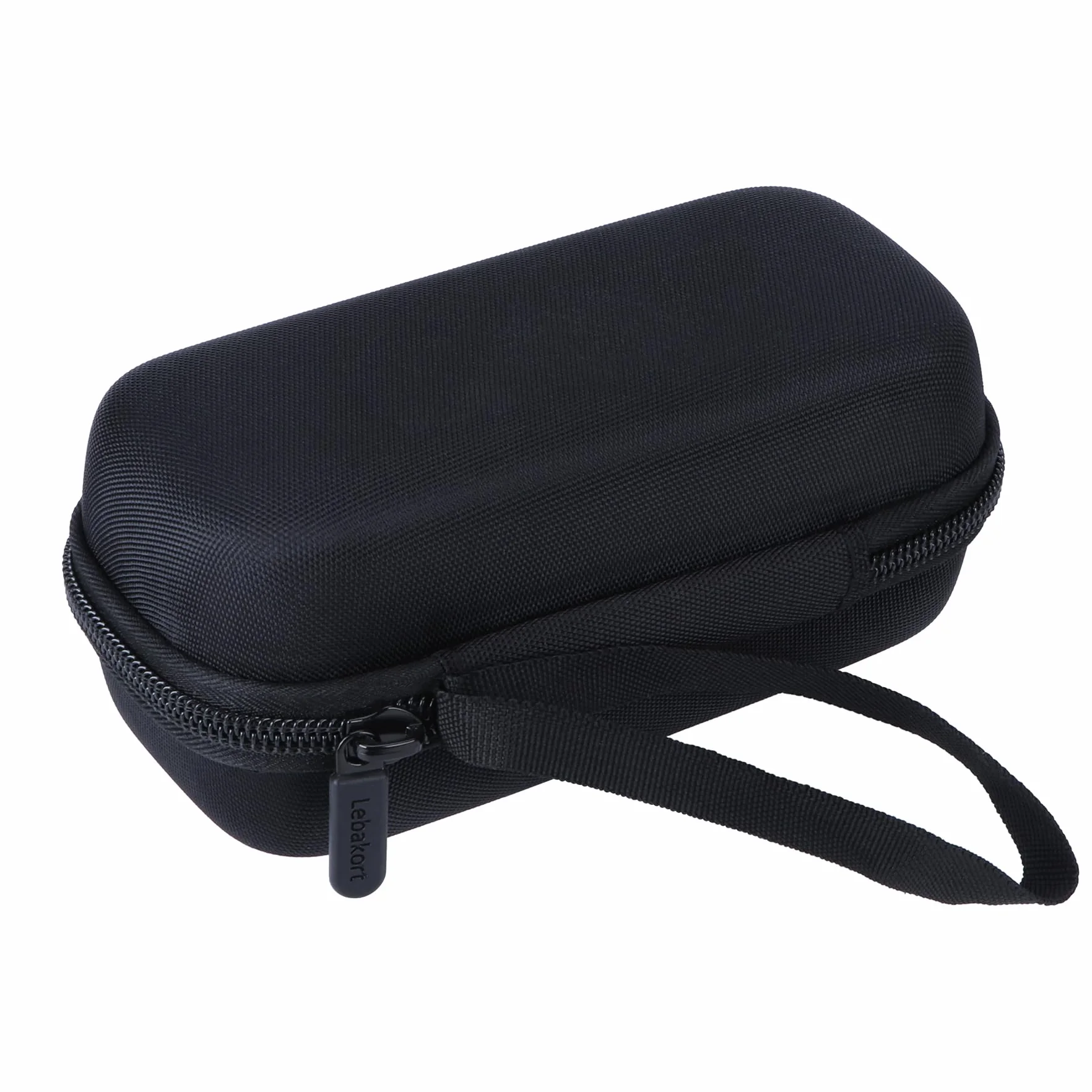 Lebakort Twarde etui pokrowiec na Zoom H1n / Zoom H1essential Przenośny rejestrator stereo