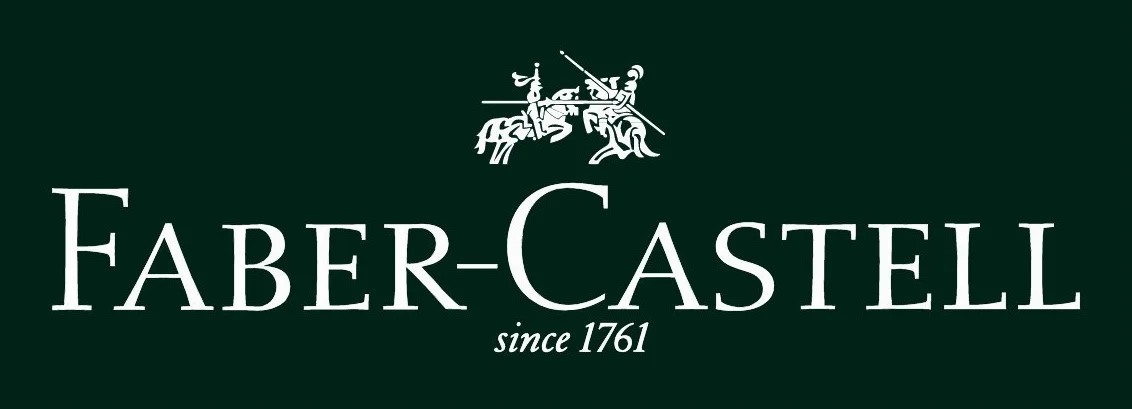 FABER-CASTELL 171200 – głowica rysunkowa do deski kreślarskiej TK-SYSTEM