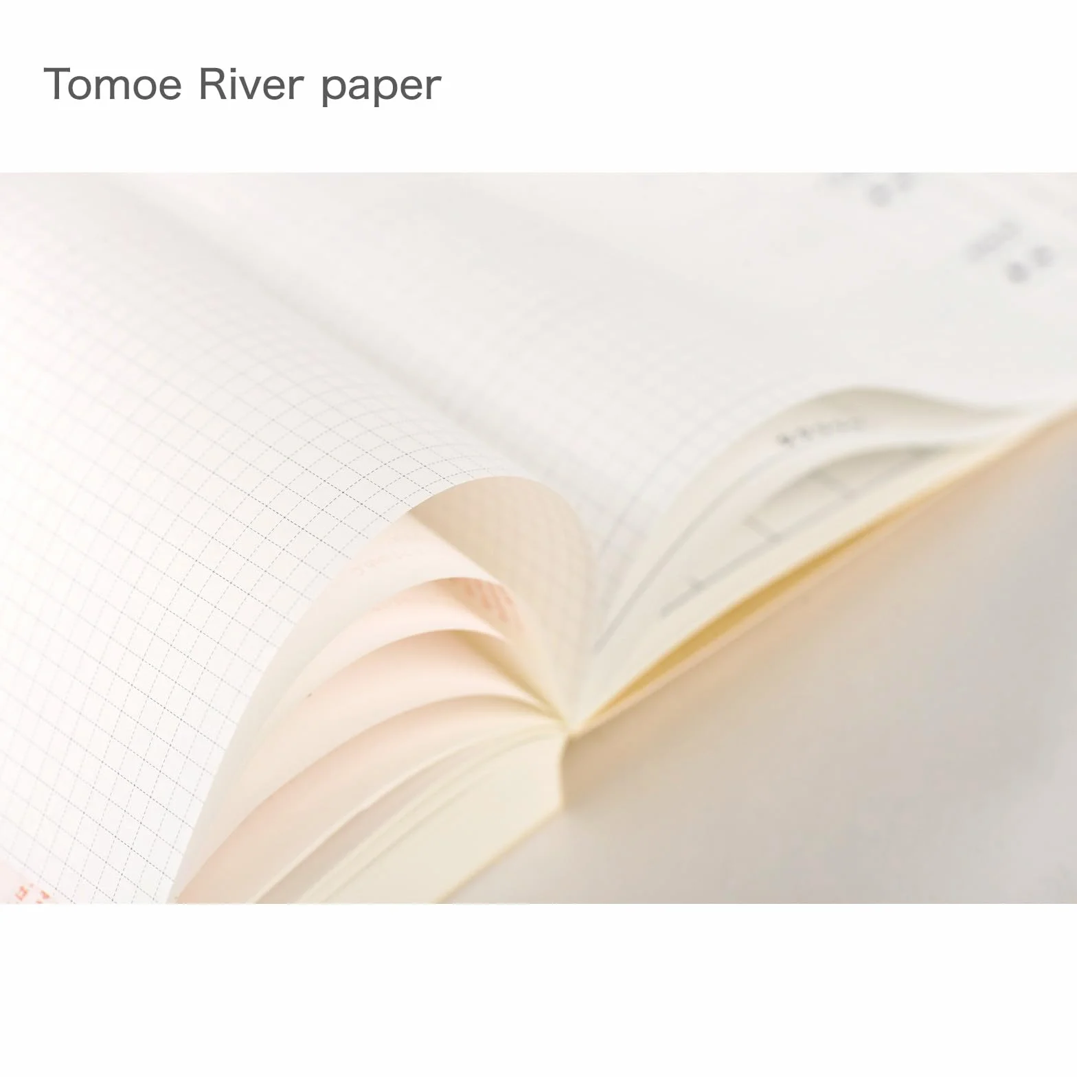 Hobonichi Techo 2026 oryginalna książka A6, angielska, codzienna, początek stycznia, planer