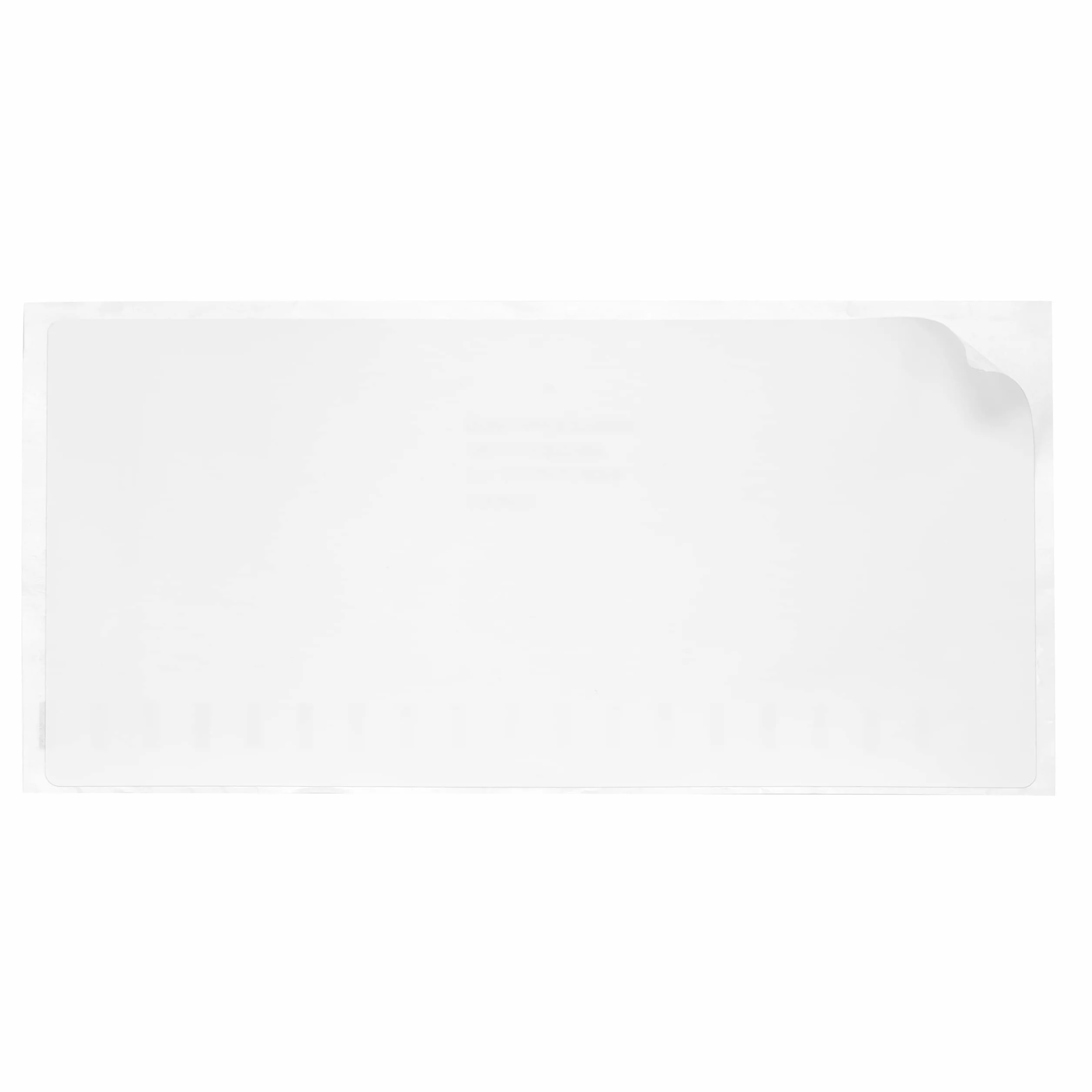 DYMO Authentic LabelWriter Etykiety wysyłkowe DHL, 102 mm x 210 mm, samoprzylepne, rolka 140 łatwych do odklejenia etykiet, dla LabelWriter 5XL/4XL, wyprodukowano w Europie