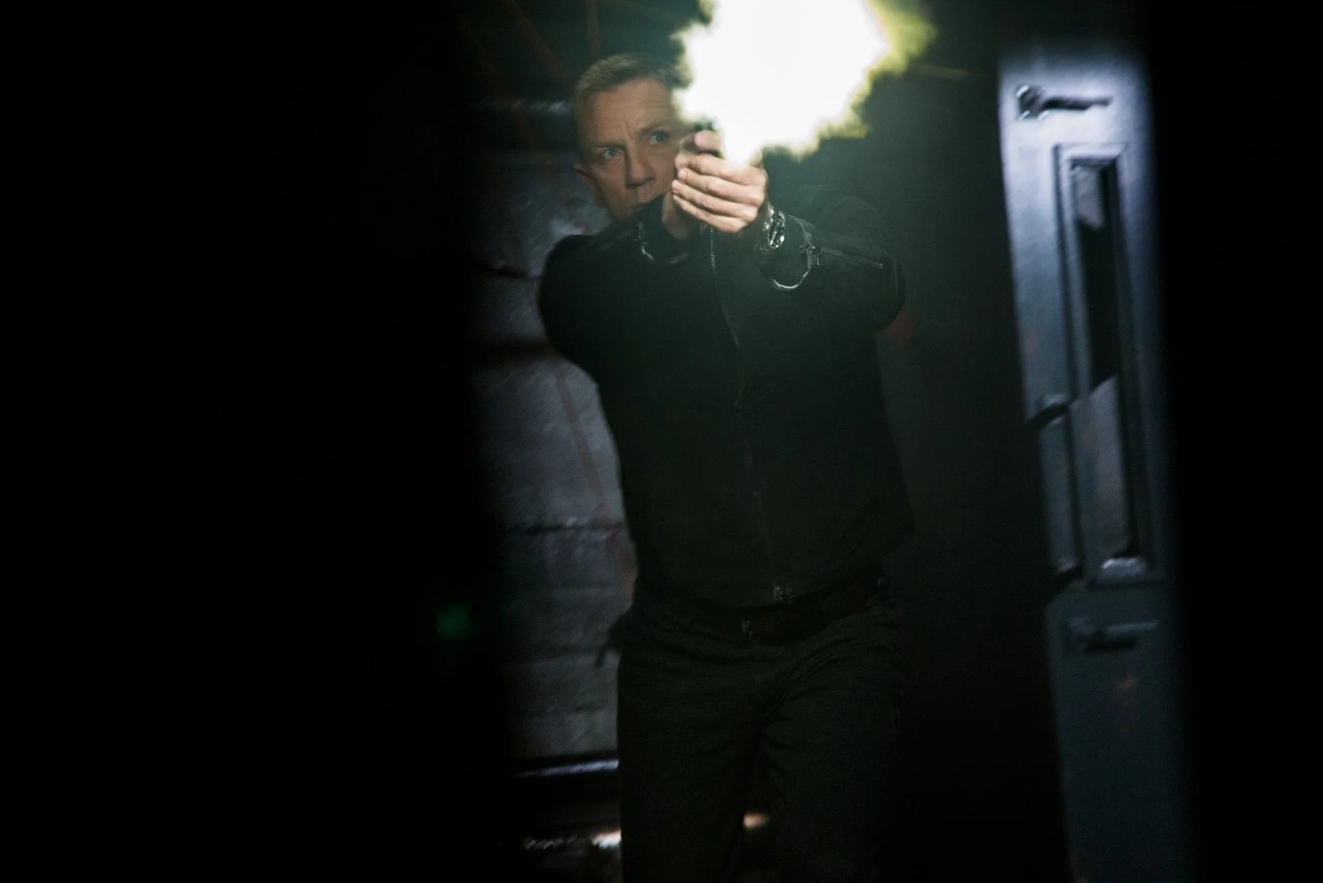 Spectre