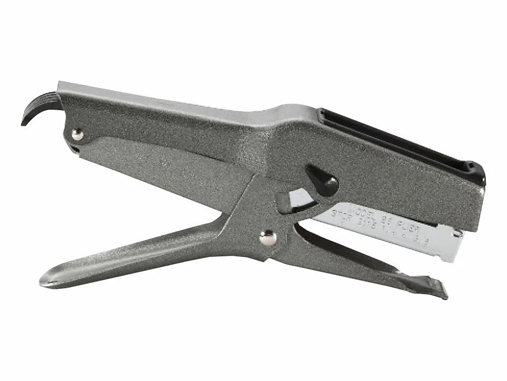 Bostitch 2245 - B8 Del Anti-Lock, 20 Ostrze, kolor: Czarny