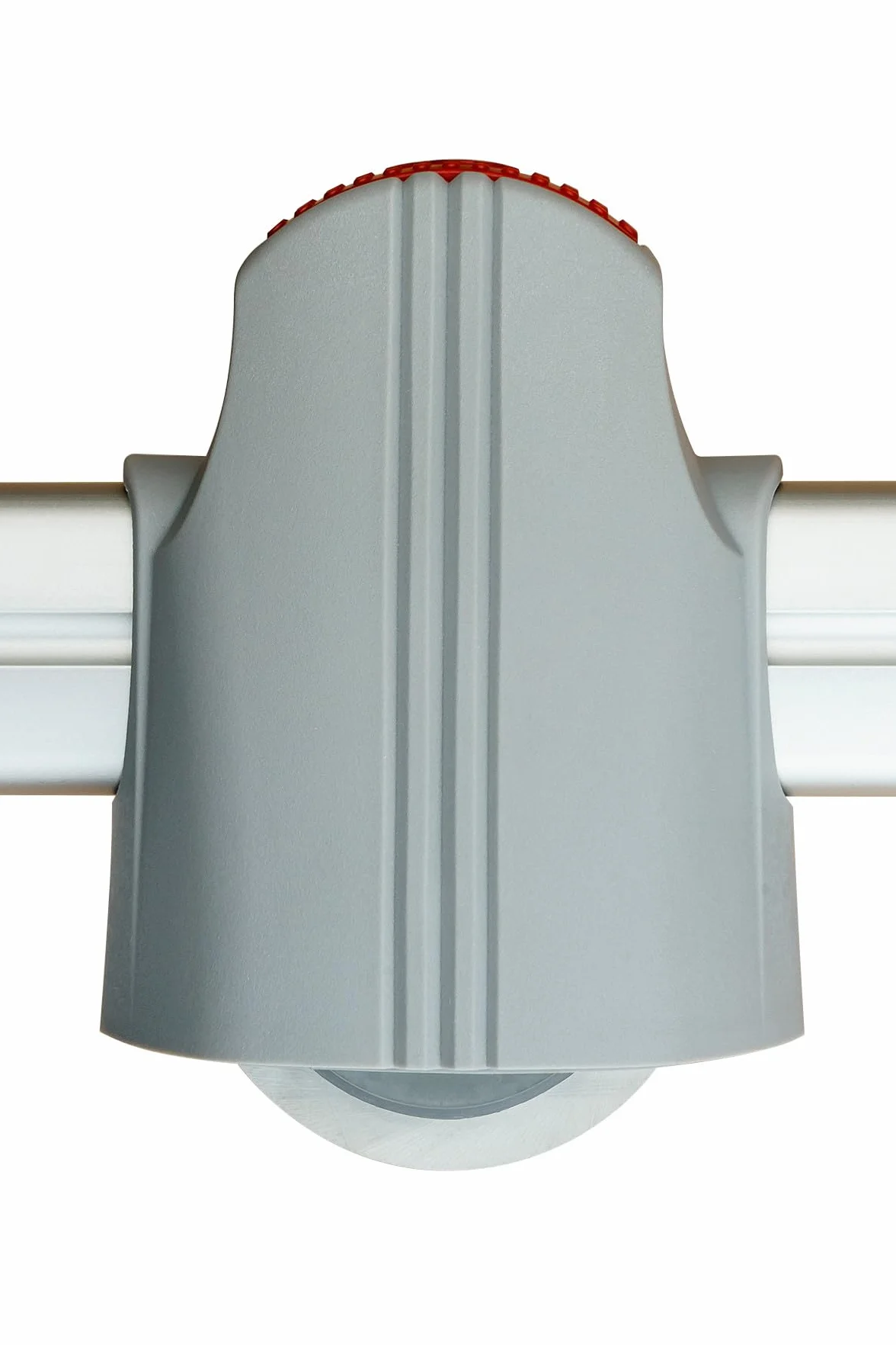Dahle Krajalnice 00440-21310 Krajalnica do Papieru, Wielokolorowy, 360 mm