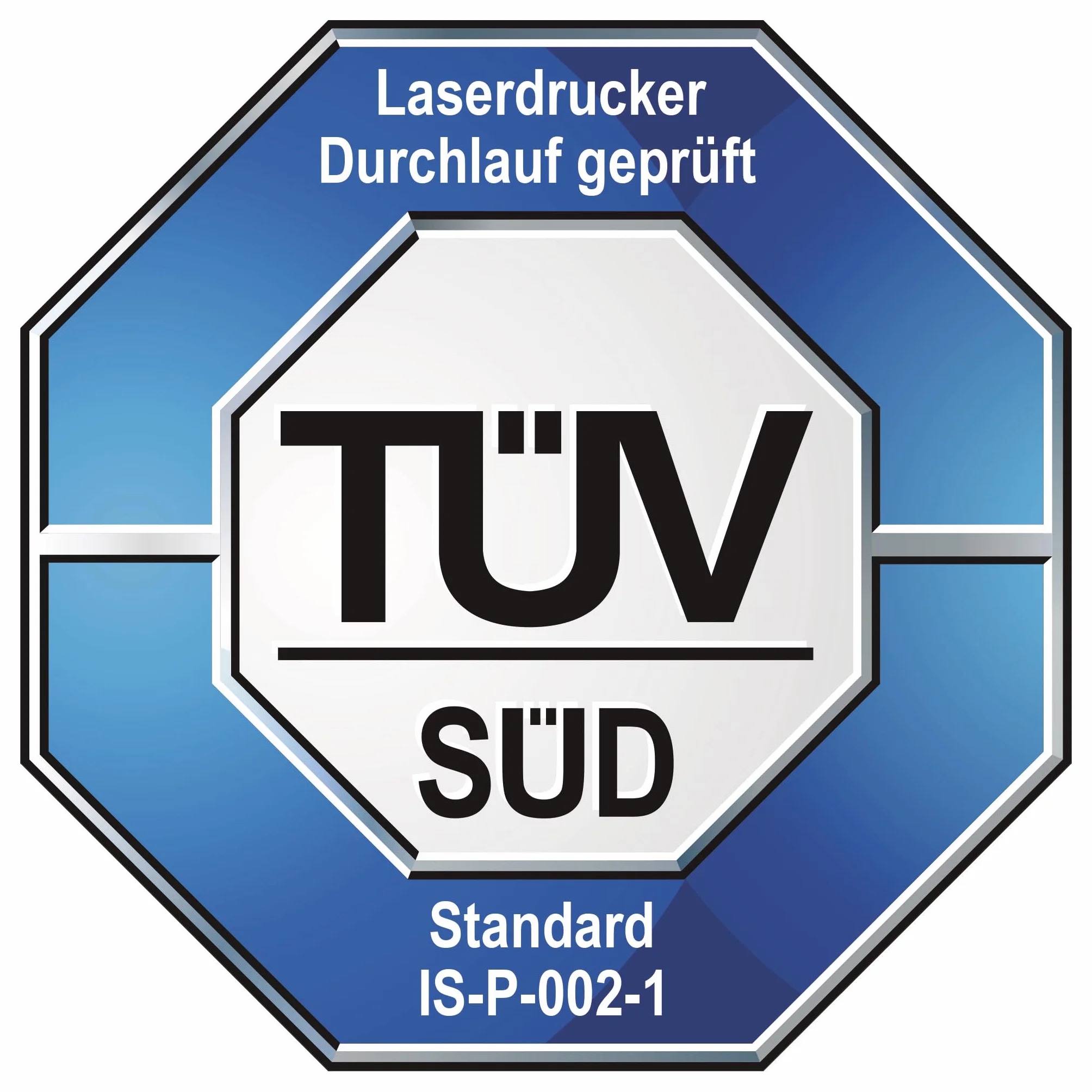AVERY Zweckform L4745REV-25 uniwersalne etykiety (200 plus 40 dodatkowych etykiet samoprzylepnych, 96 x 63,5 mm na A4, możliwość zdjęcia bez pozostawiania śladów, możliwość zadrukowania, samoprzylepne naklejki) 30 arkuszy, białe