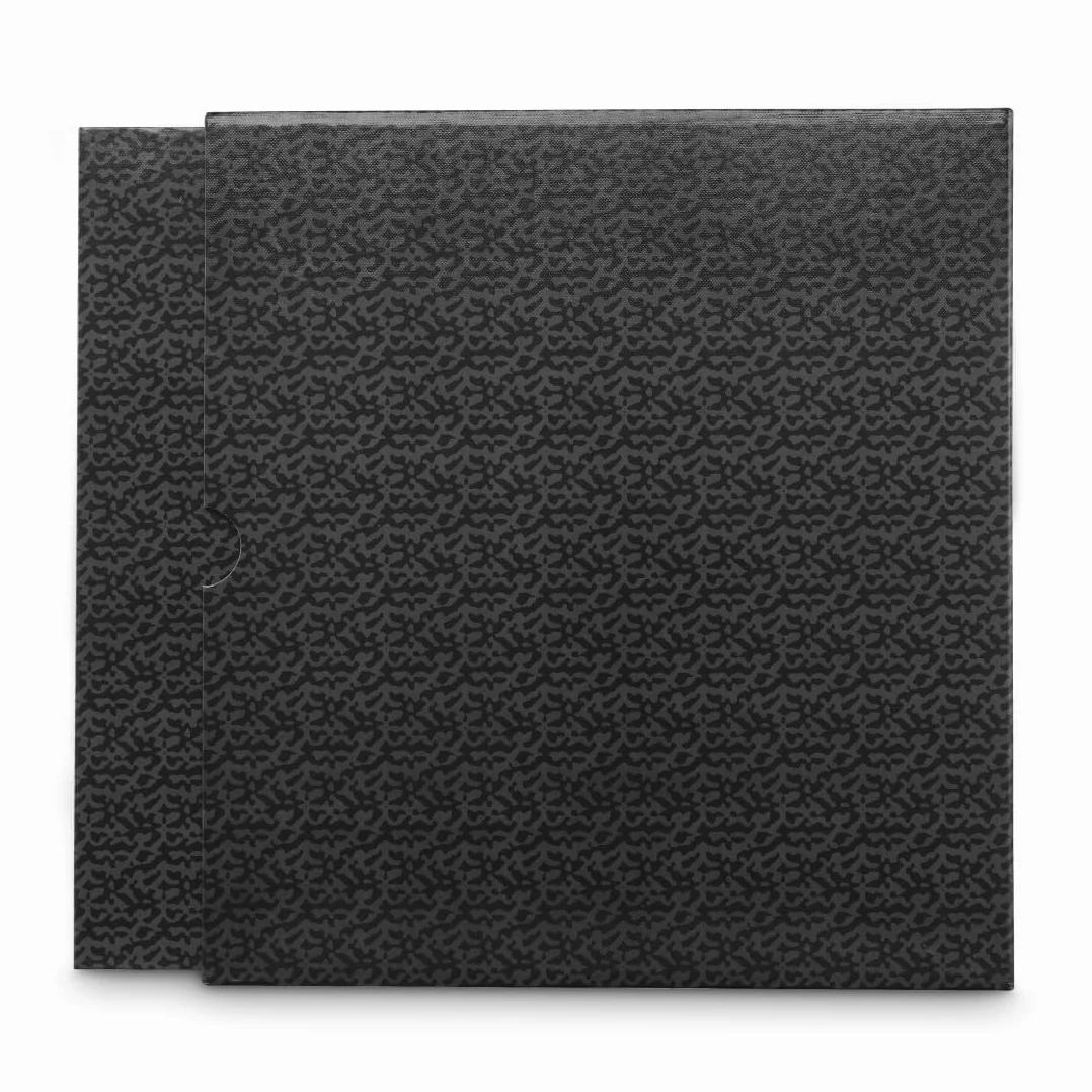 Hama Segregator z przegródką (pasuje np. do formatu A4, szerokość grzbietu 70 mm, segregator pierścieniowy A4 4 pierścienie, organizer, segregator na dokumenty, segregator na dokumenty, itp.),