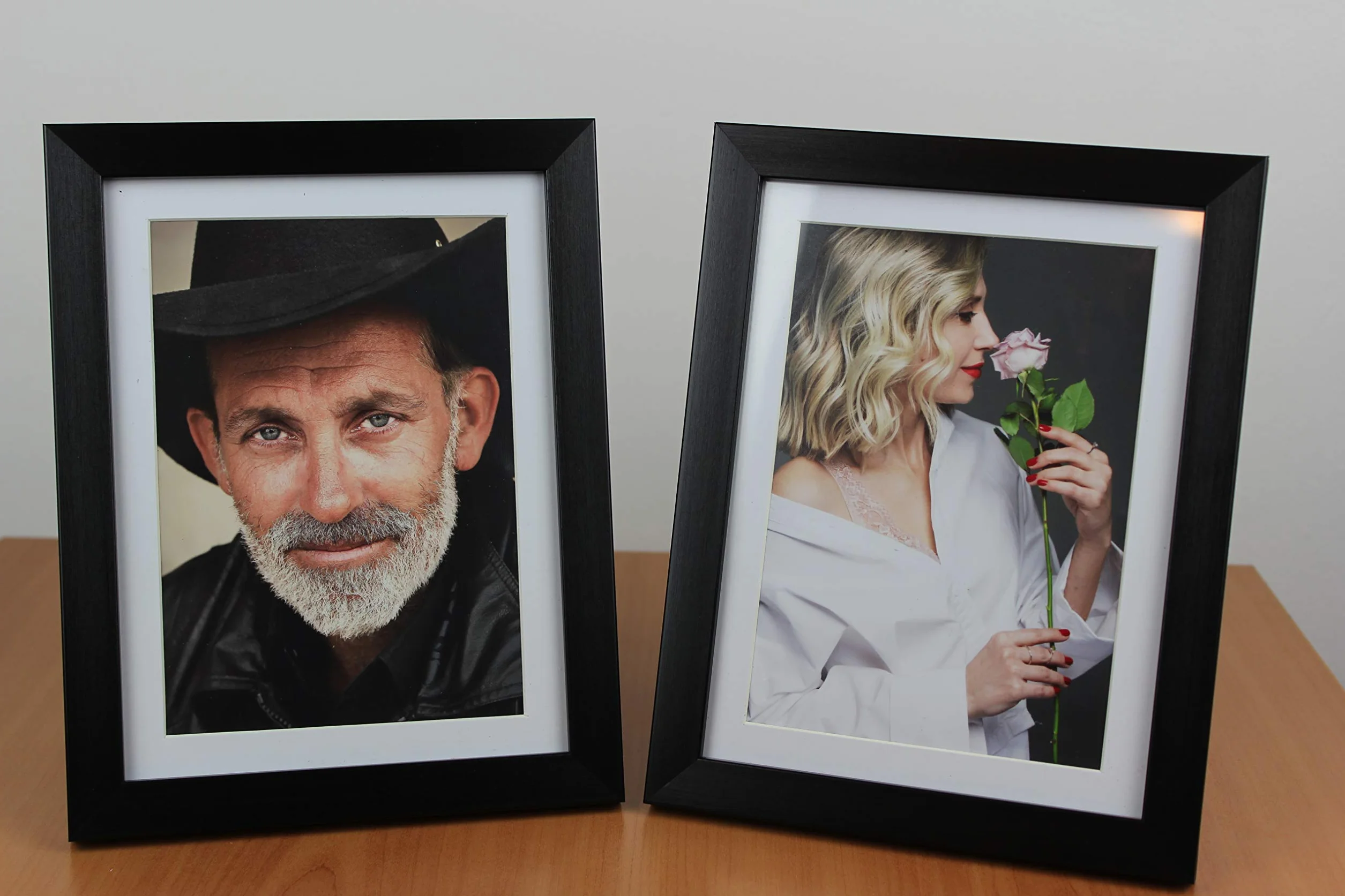 PPD A5 50 Arkuszy 270g Premium Błyszczący Papier Fotograficzny do Drukarek Atramentowych - PPD-101-50