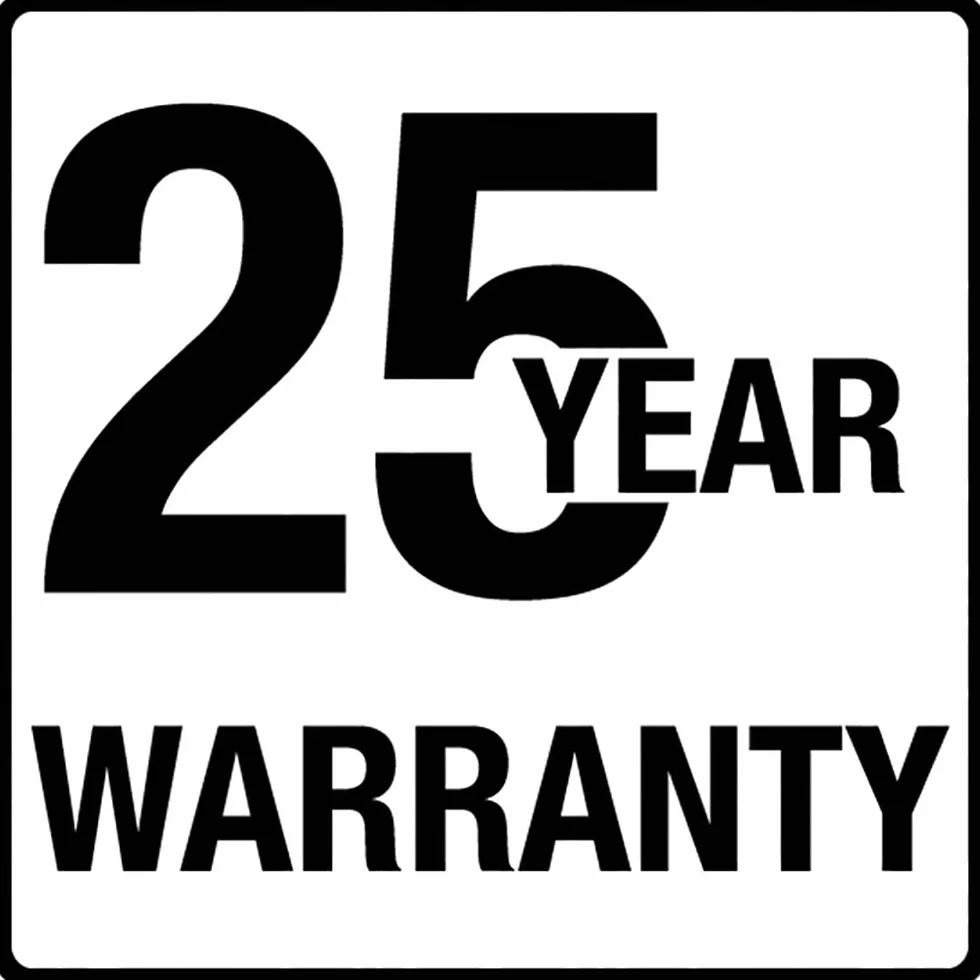 Exacompta 51240D Pudełko na karty indeksowe A6 alfabetyczne szare
