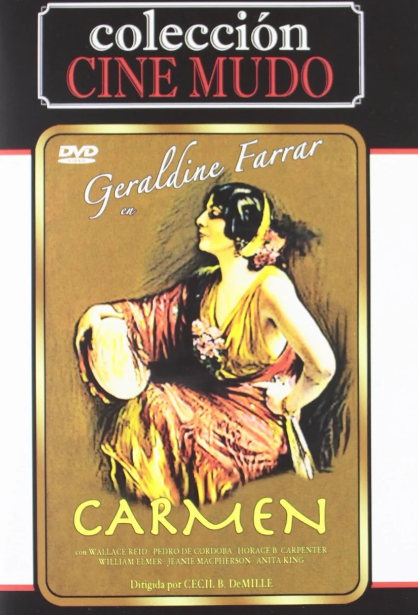Carmen