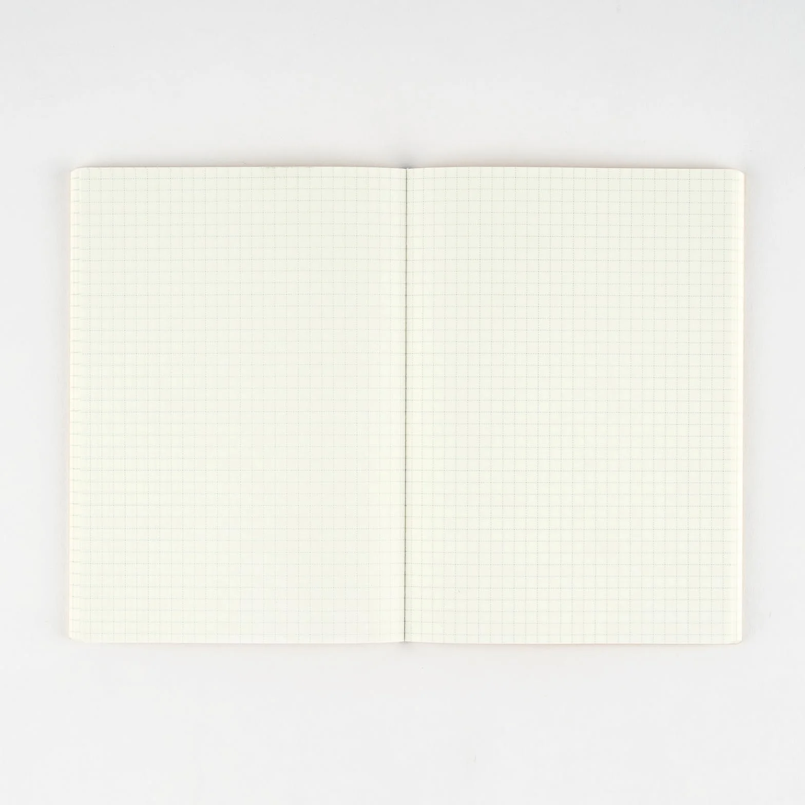 Hobonichi Techo Muminki Notatnik graficzny A5