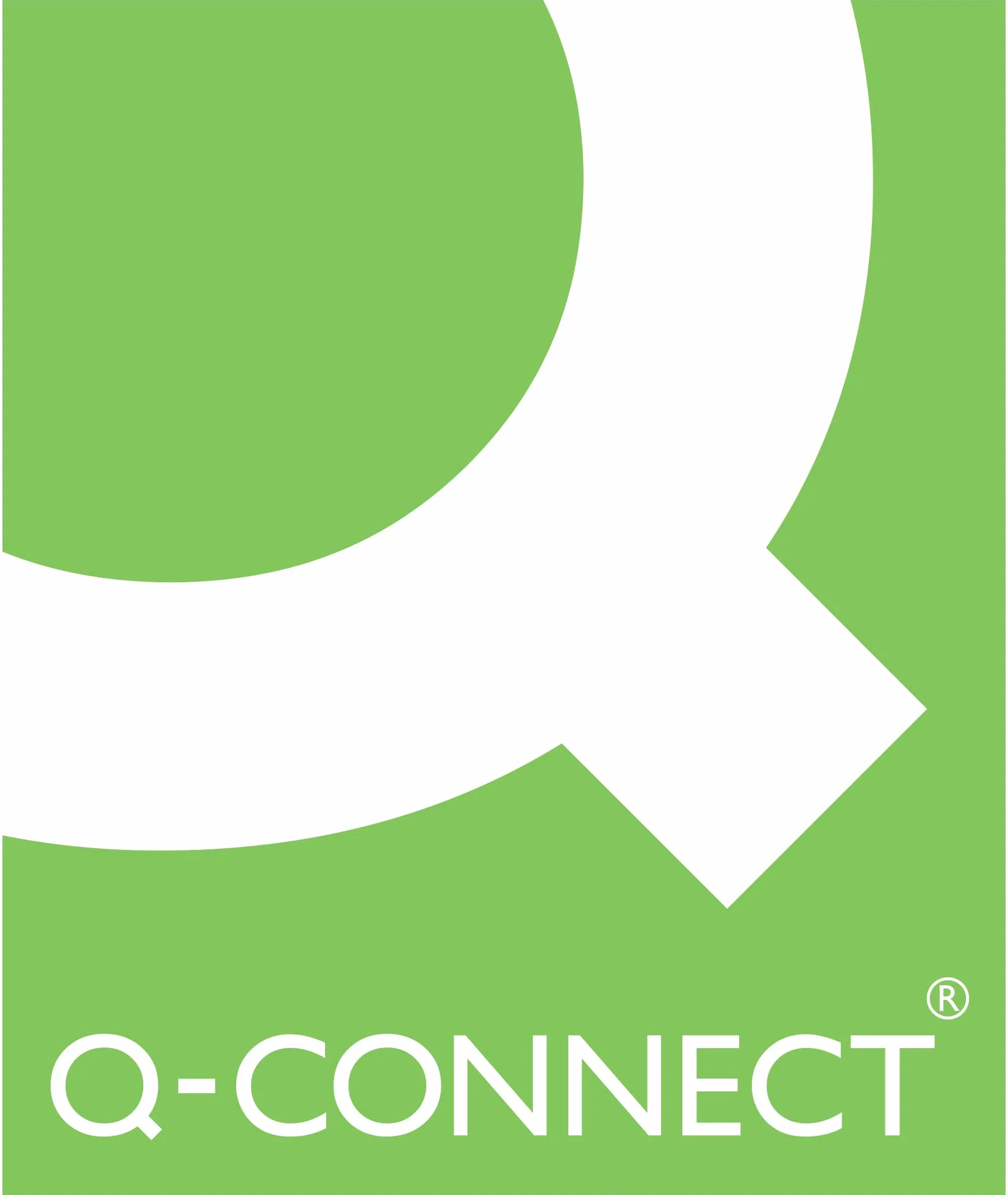 Q-Connect KF14455A niszczarka do dokumentów, olej do niszczenia dokumentów, 150 ml