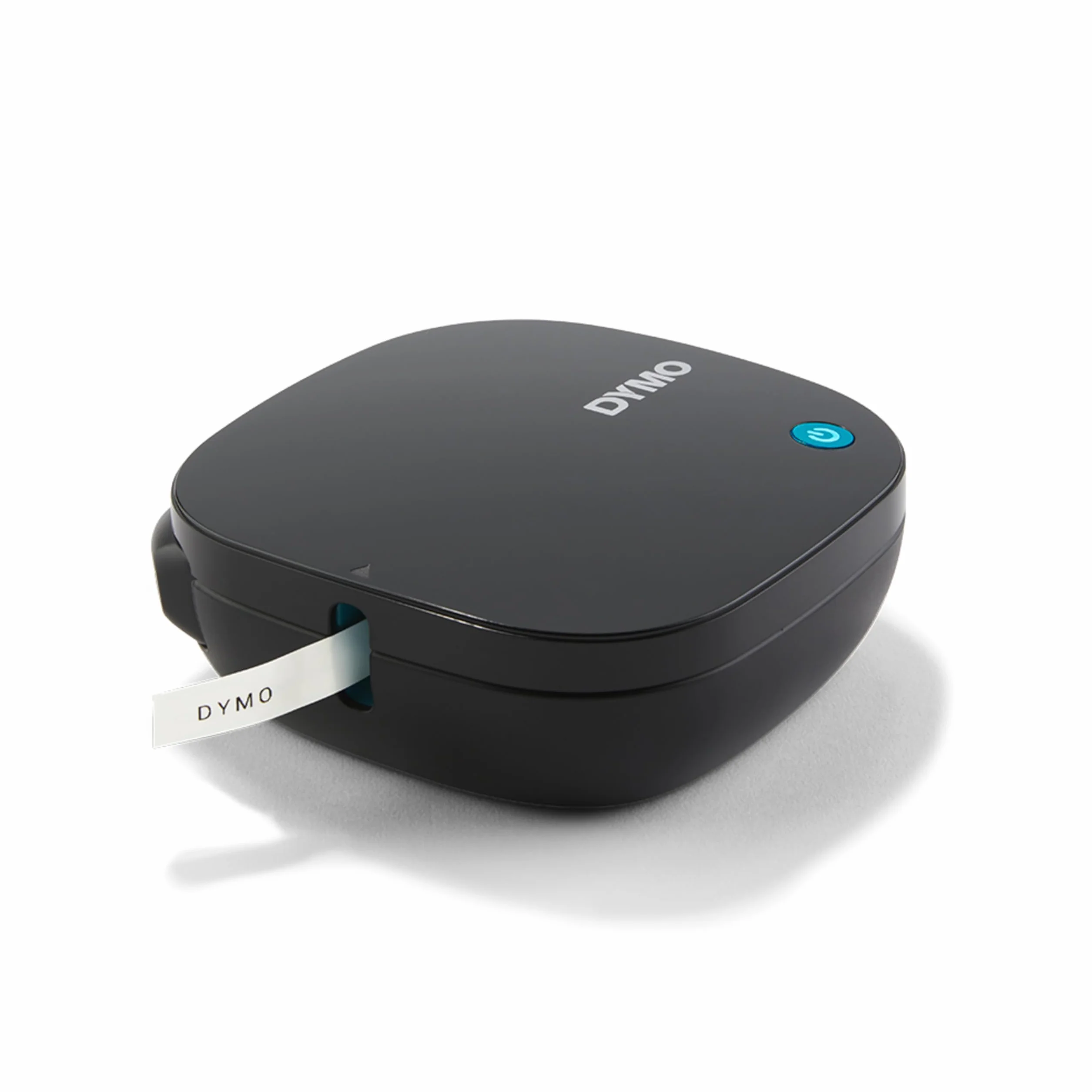 DYMO LetraTag 200B Drukarka etykiet Bluetooth Kompaktowa z taśmami
