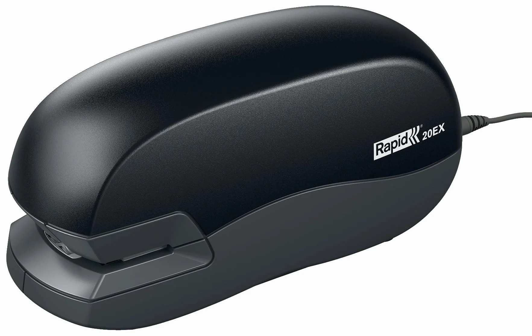 R:Electric Stapler F Series20EX EU black