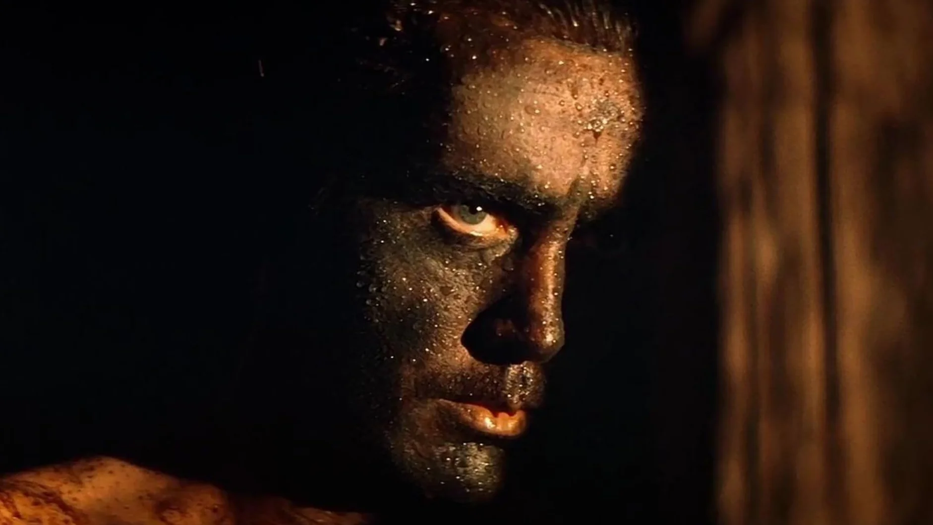 Apocalypse now - Final Cut - BD
