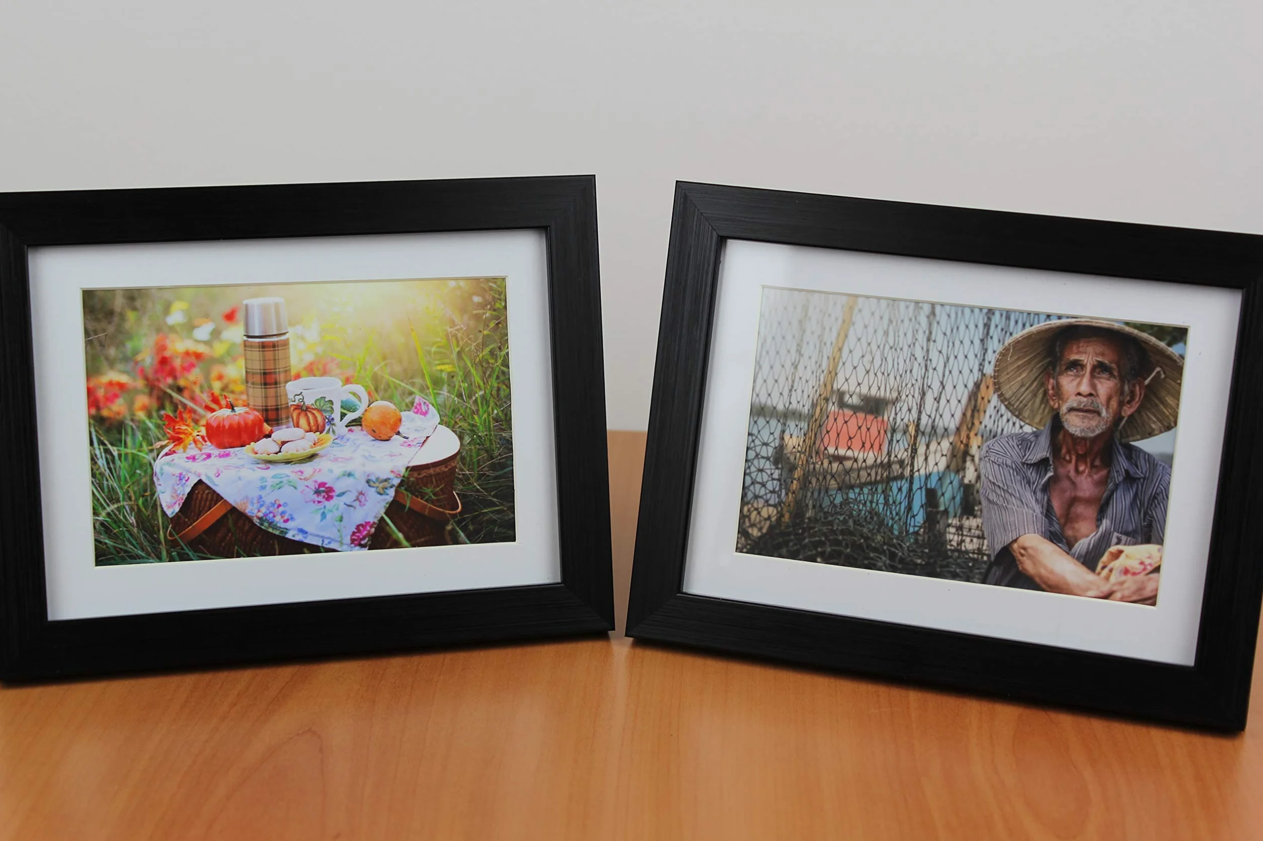 PPD A5 50 Arkuszy 270g Premium Błyszczący Papier Fotograficzny do Drukarek Atramentowych - PPD-101-50