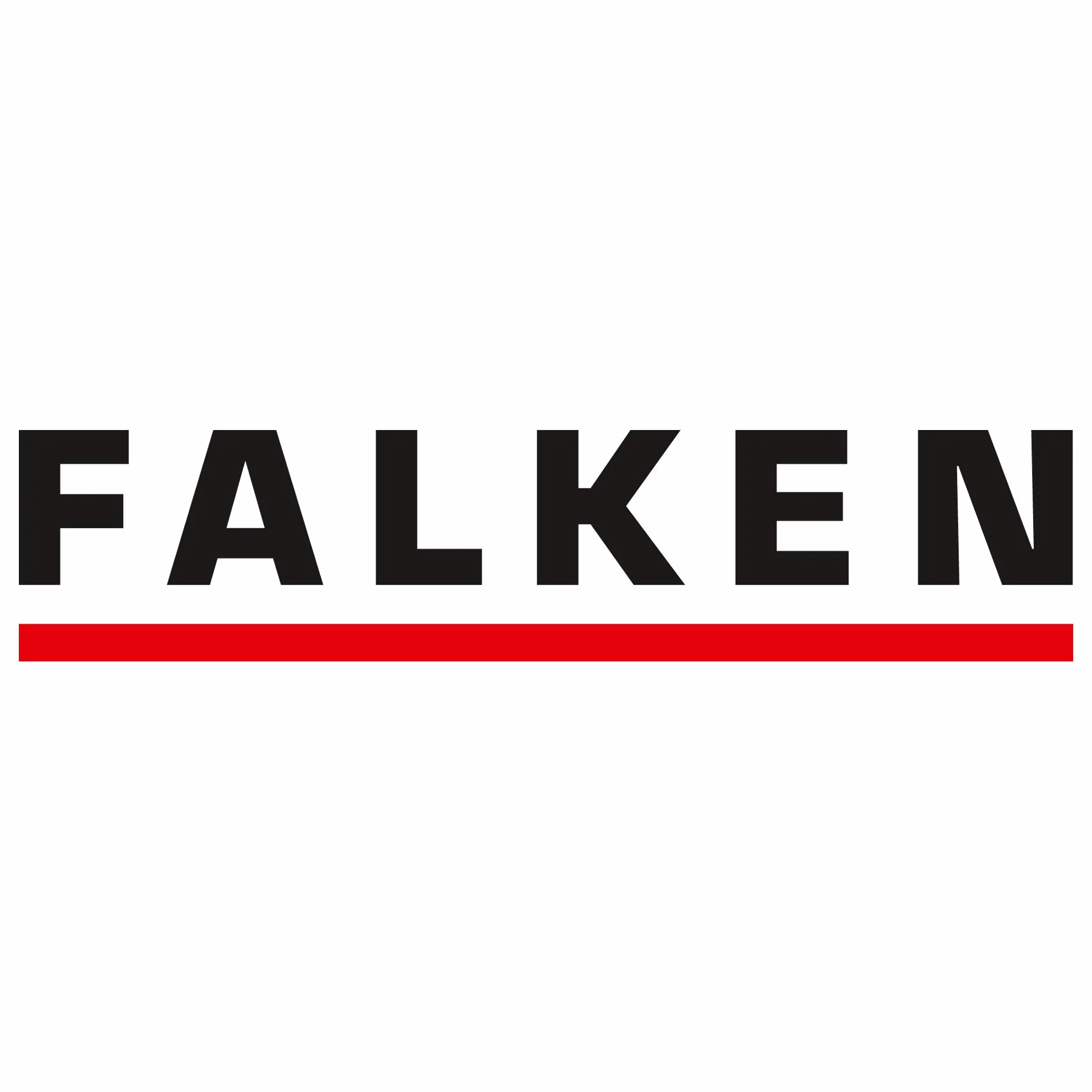 Oryginalny Falken PureBox Nature. Made in Germany. 100 mm wysokości DIN A4. Pudełko do przechowywania z pokrywką ze stabilnego kartonu wegańskie pudełko na prezent pudełko transportowe pudełko