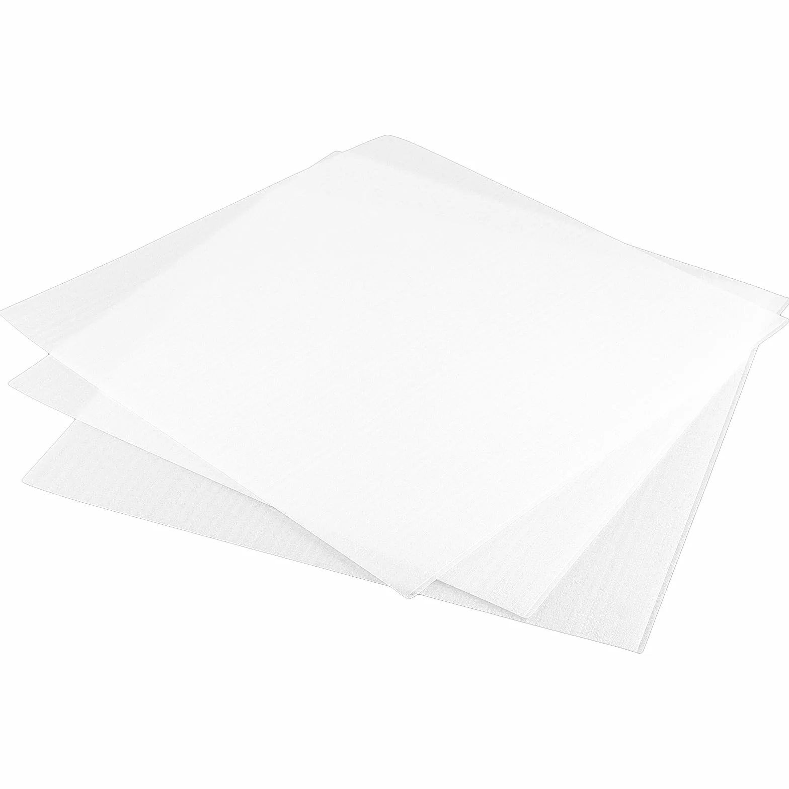 200 sztuk 30 x 30 cm torebki z folii piankowej, opakowanie piankowe, materiał do pakowania szklanek, naczyń, materiałów przeprowadzkowych, opakowań