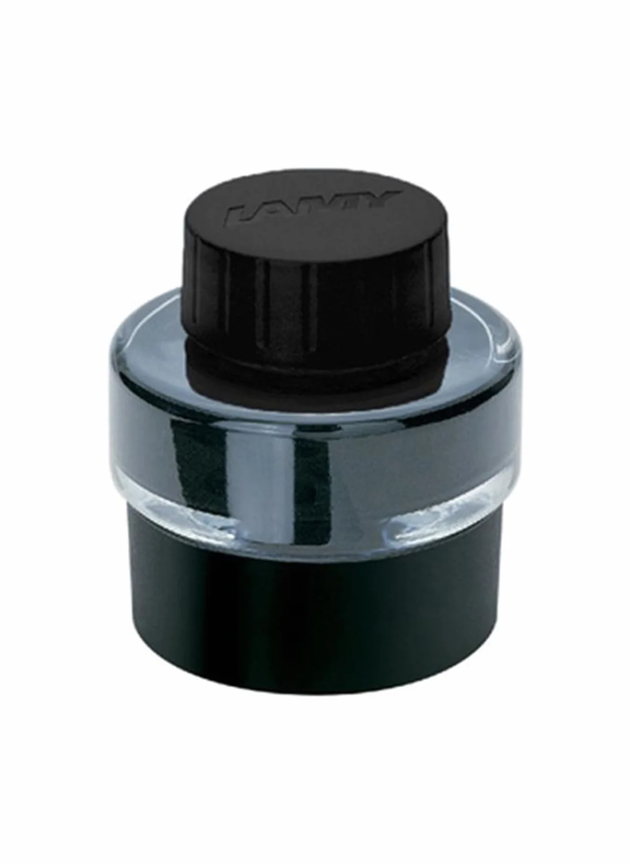 Lamy T51 1208925 Tusz, Czarny, 30 ml