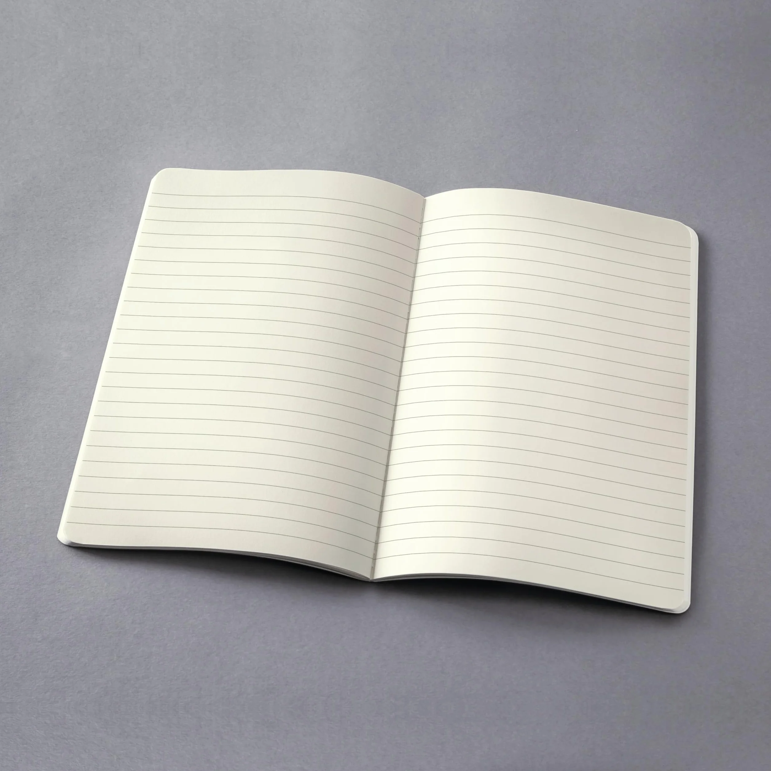 SIGEL C2684 Monats-Kalenderheft Conceptum 2026, ca. A5, , schwarz: Agenda Conceptum, Classic, Softcover