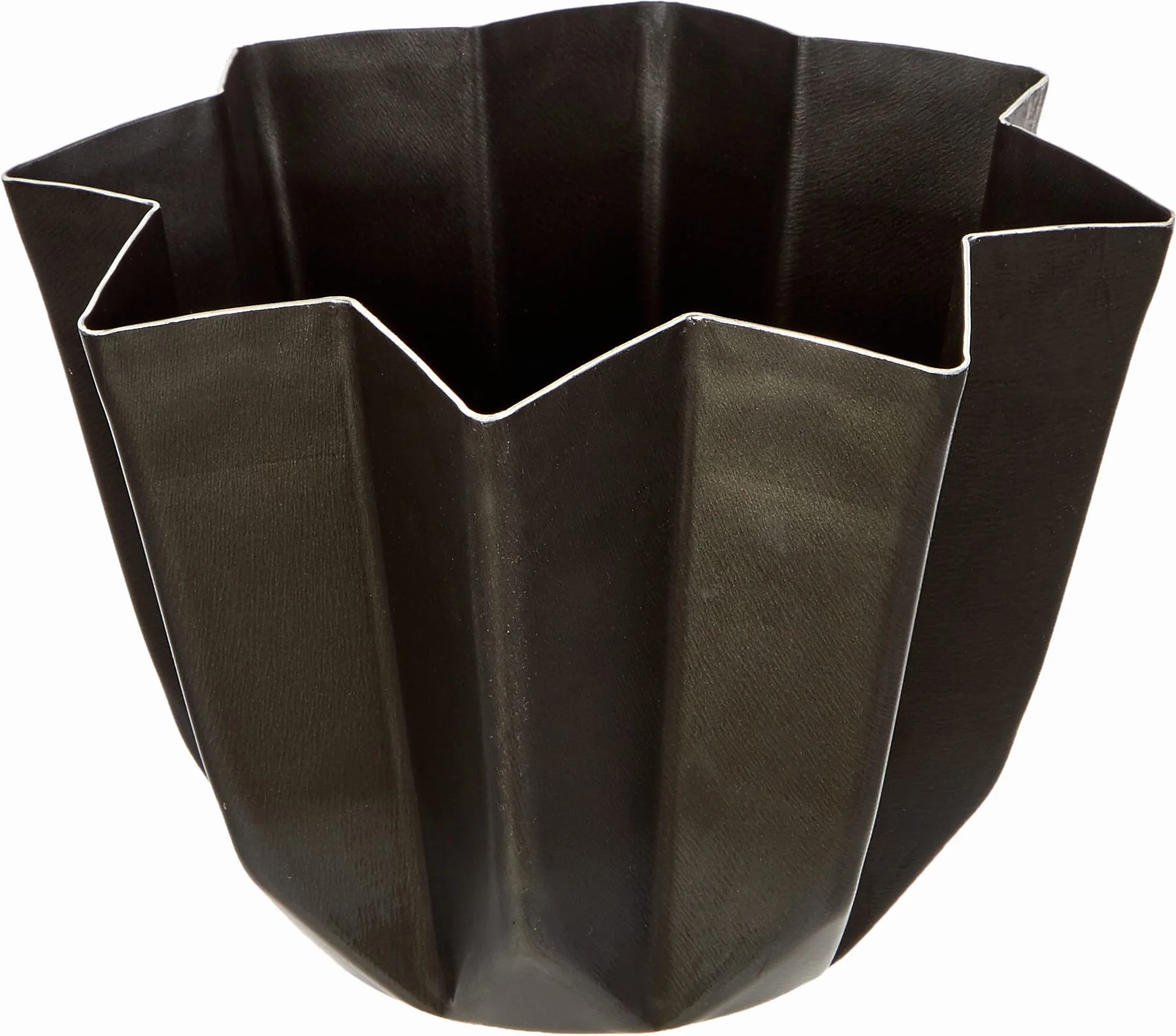 Vespa Formularz miękki metal Pandoro