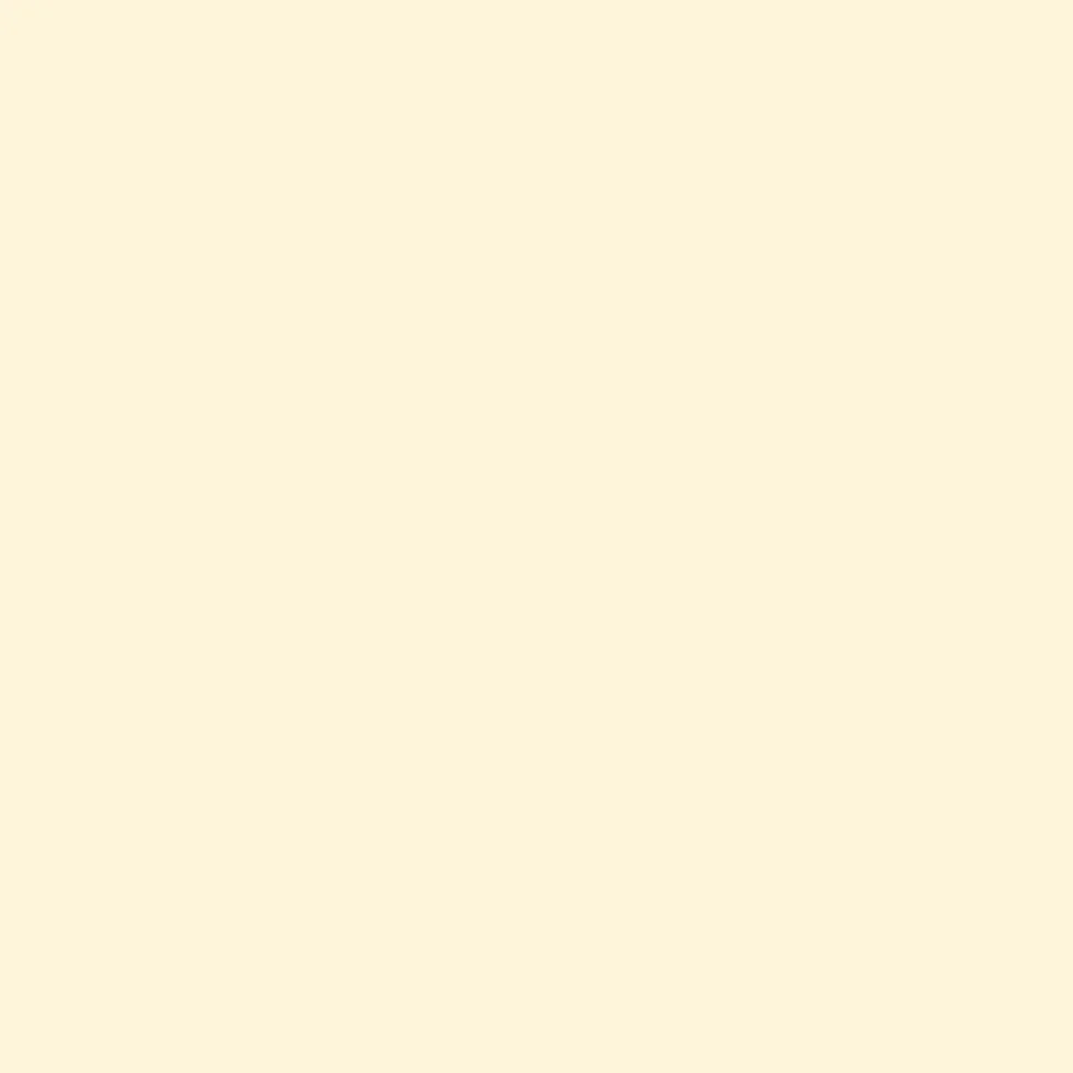 Inapa Kolorowy papier do drukarki tecno Colors 160 g/m² A4 250 arkuszy jasny chamois