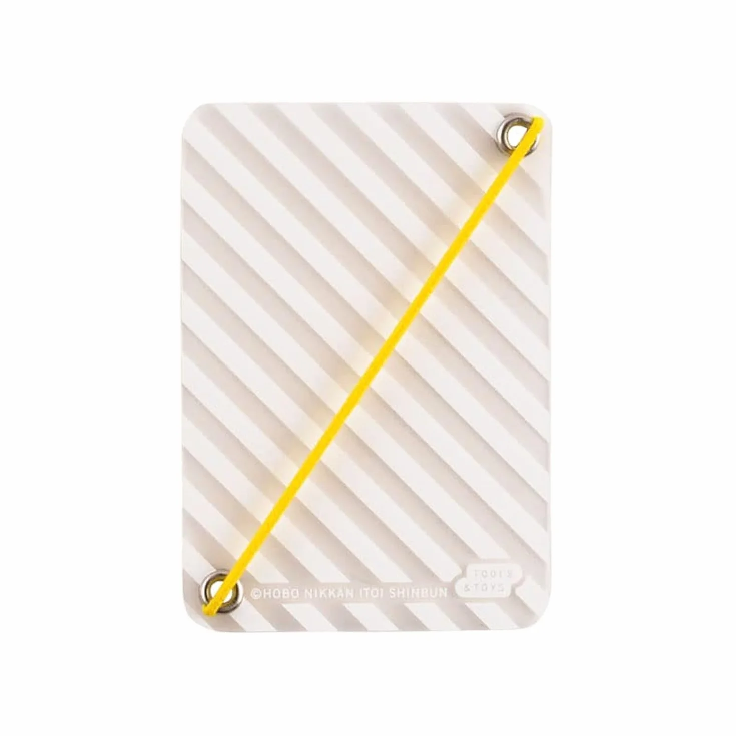Hobonichi Techo Accessories Hobonichi Page Keeper for Planner/Original/Weeks