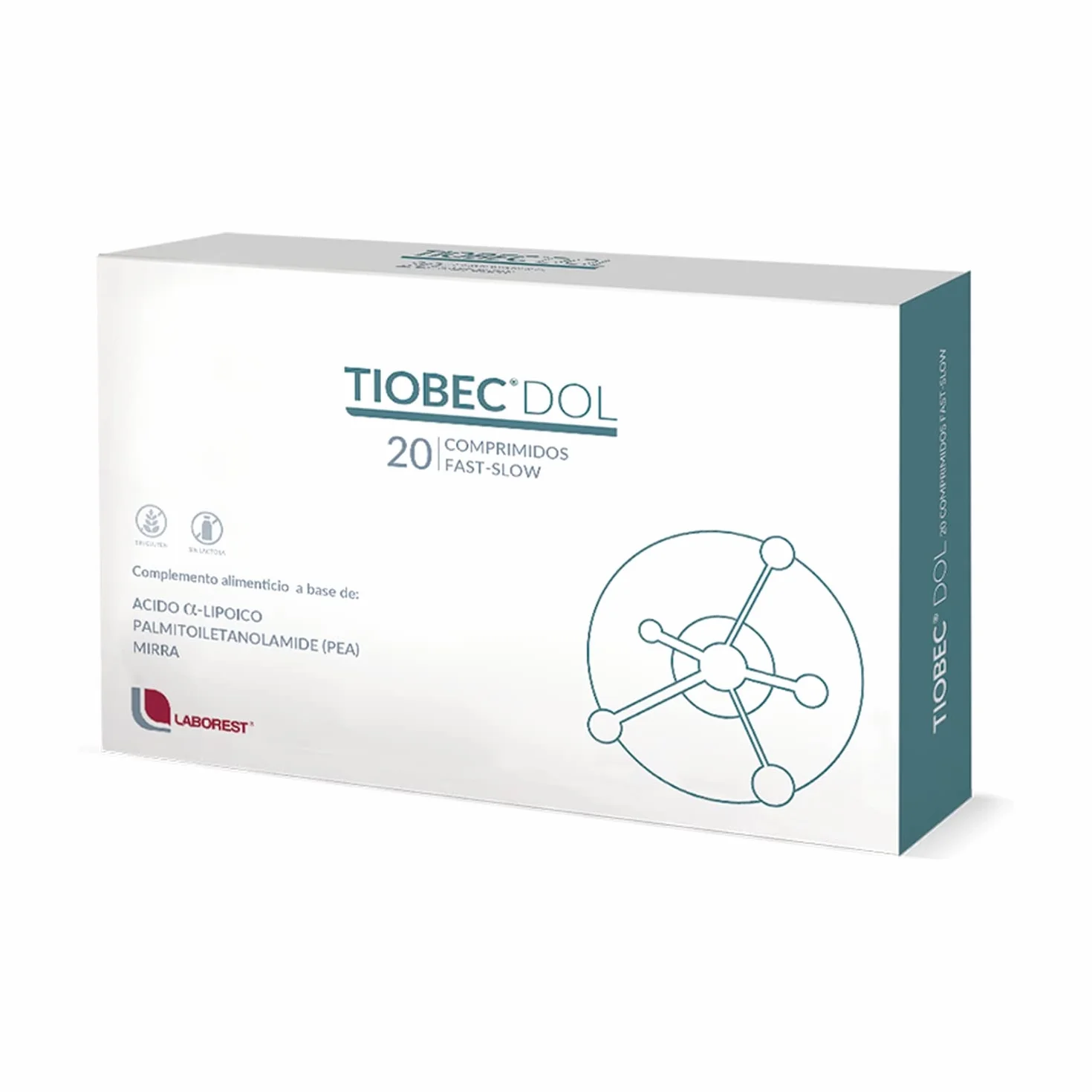 Tiobec Dol 20 Kimprimenrt