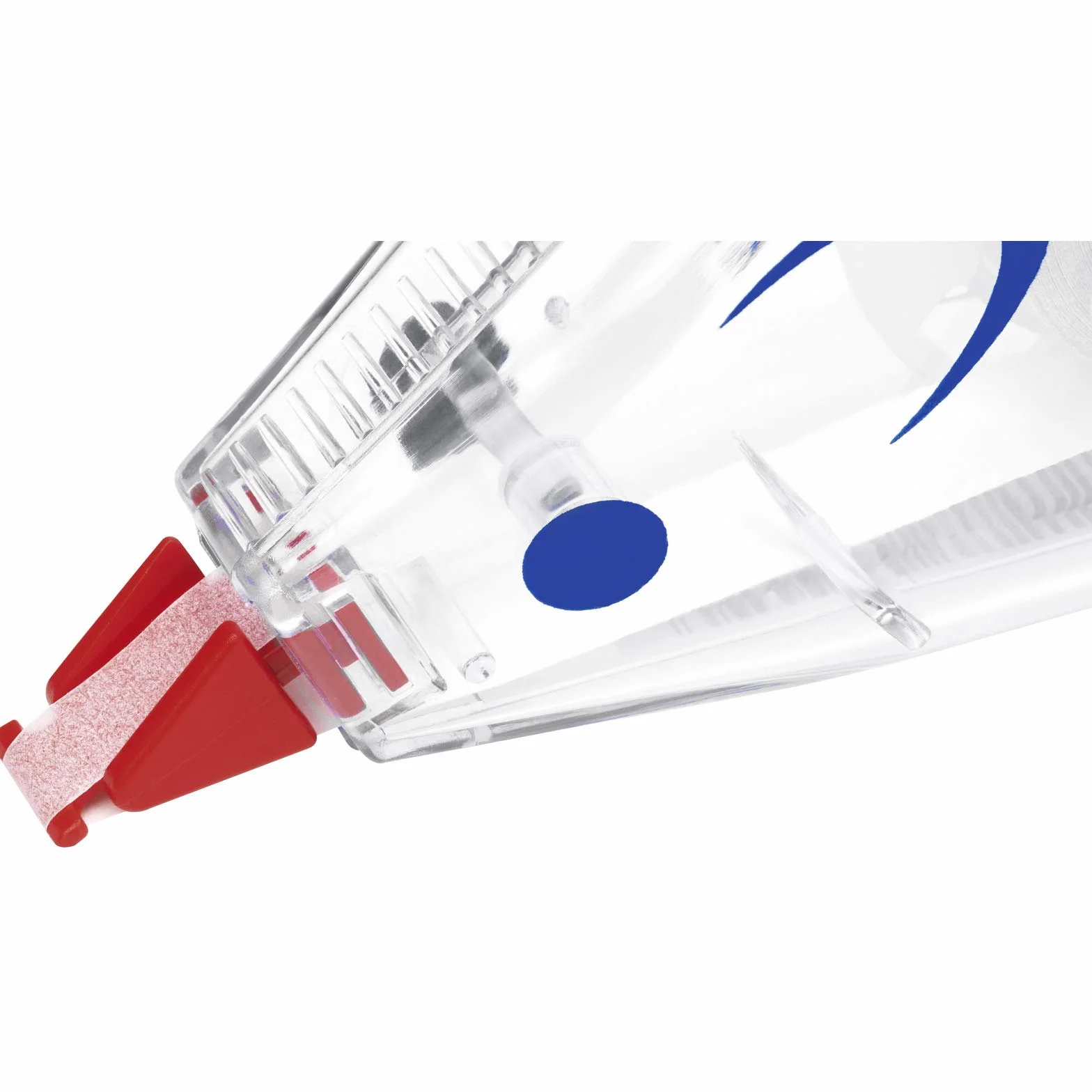 TIPP-EX Mini Pocket Mouse Korektor Pudełko 10szt