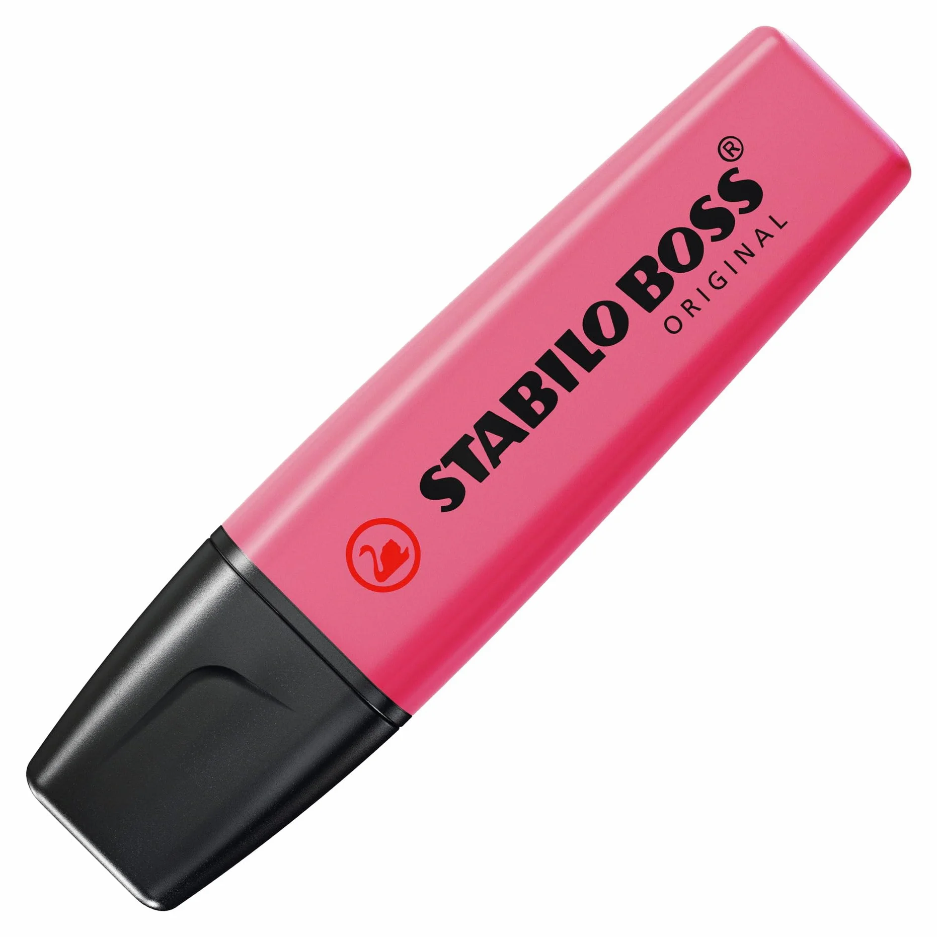 Stabilo Boss Original Arty EO7023-01-5-20 Zakreślacze, Wielokolorowy, 23 sztuki