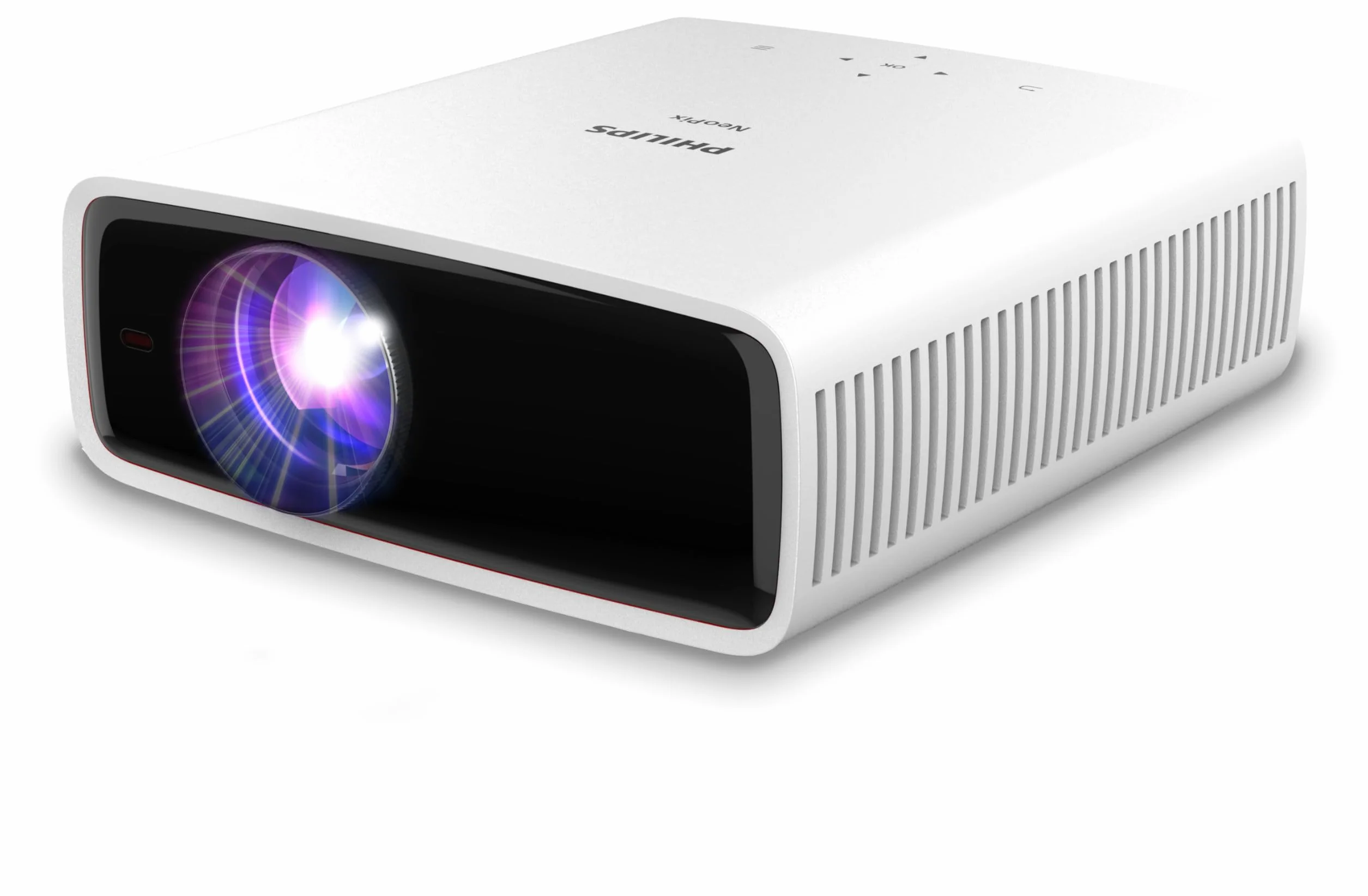 PHILIPS PHI1725153688087