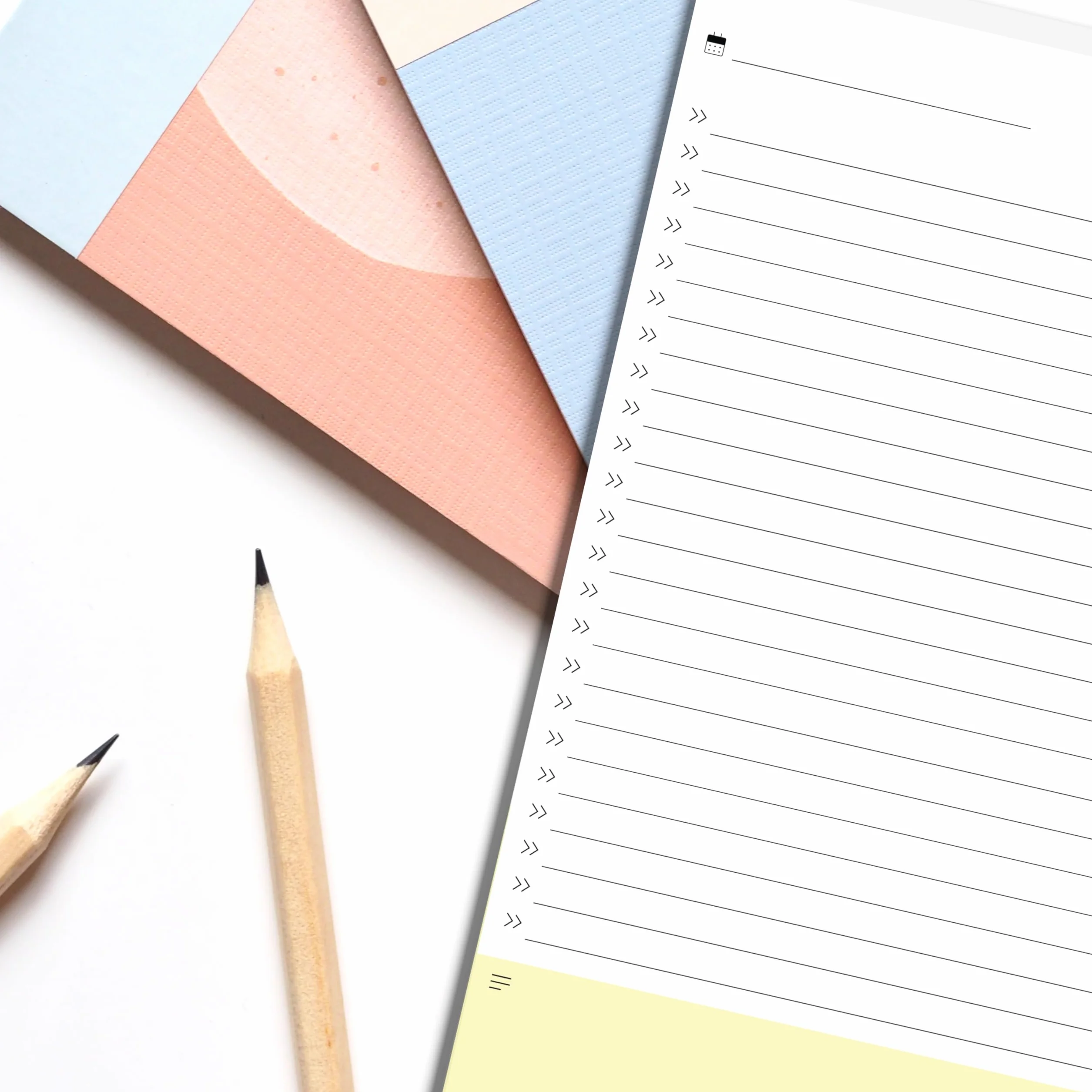 Cotygodniowy Habit Tracker A4 - Planer Nawyków do Maksymalizacji Produktywności i Dobrostanu. Kultywuj Pozytywne Nawyki, Osiągnij swoje Cele. Personalizuj postęp!