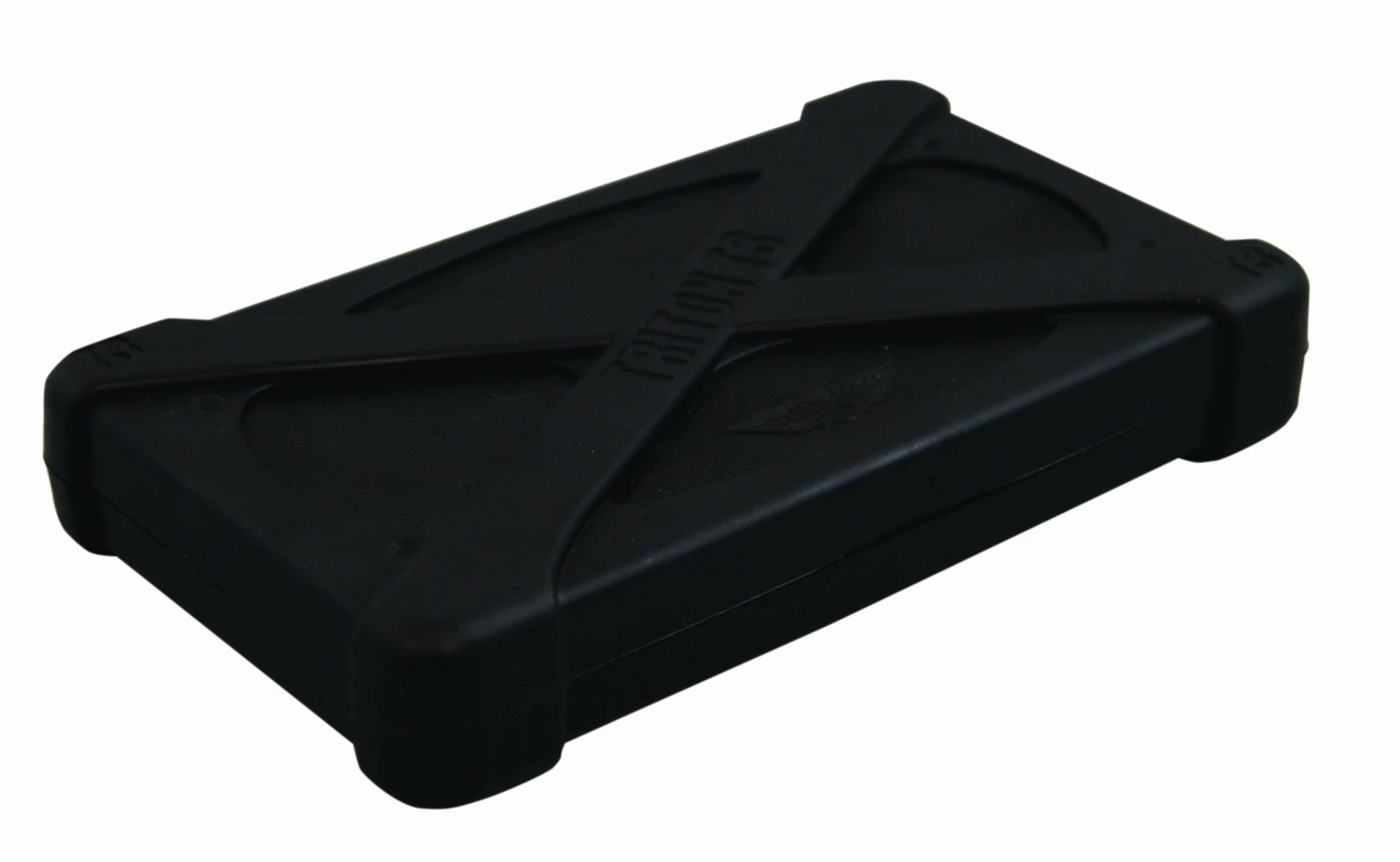 Waga kieszonkowa My Weigh Triton T3 660 g