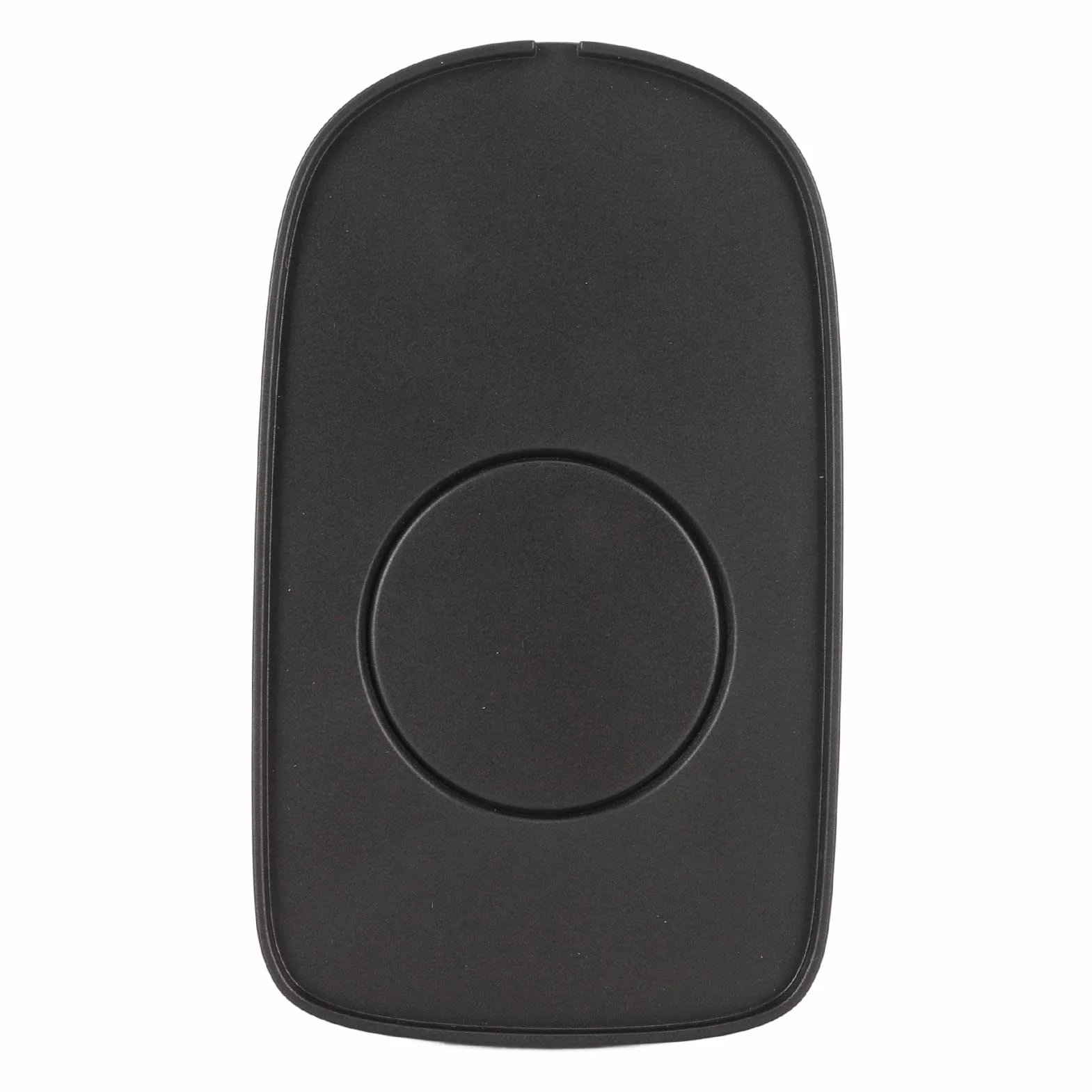 Mouse Jiggler — Automatyczny, Wyjątkowo Cichy Ruch Myszy z 2 Poziomami DPI — Plug and Play do Gier, spotkań i Prezentacji