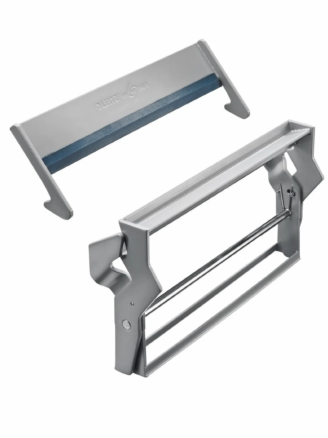 L:De-binder impressBIND 280
