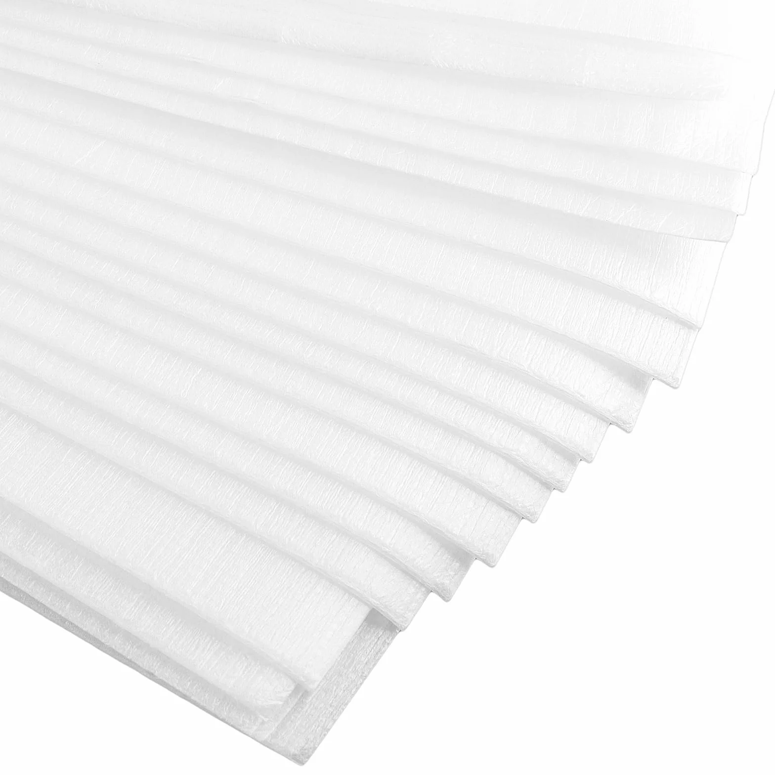 200 sztuk 30 x 30 cm torebki z folii piankowej, opakowanie piankowe, materiał do pakowania szklanek, naczyń, materiałów przeprowadzkowych, opakowań