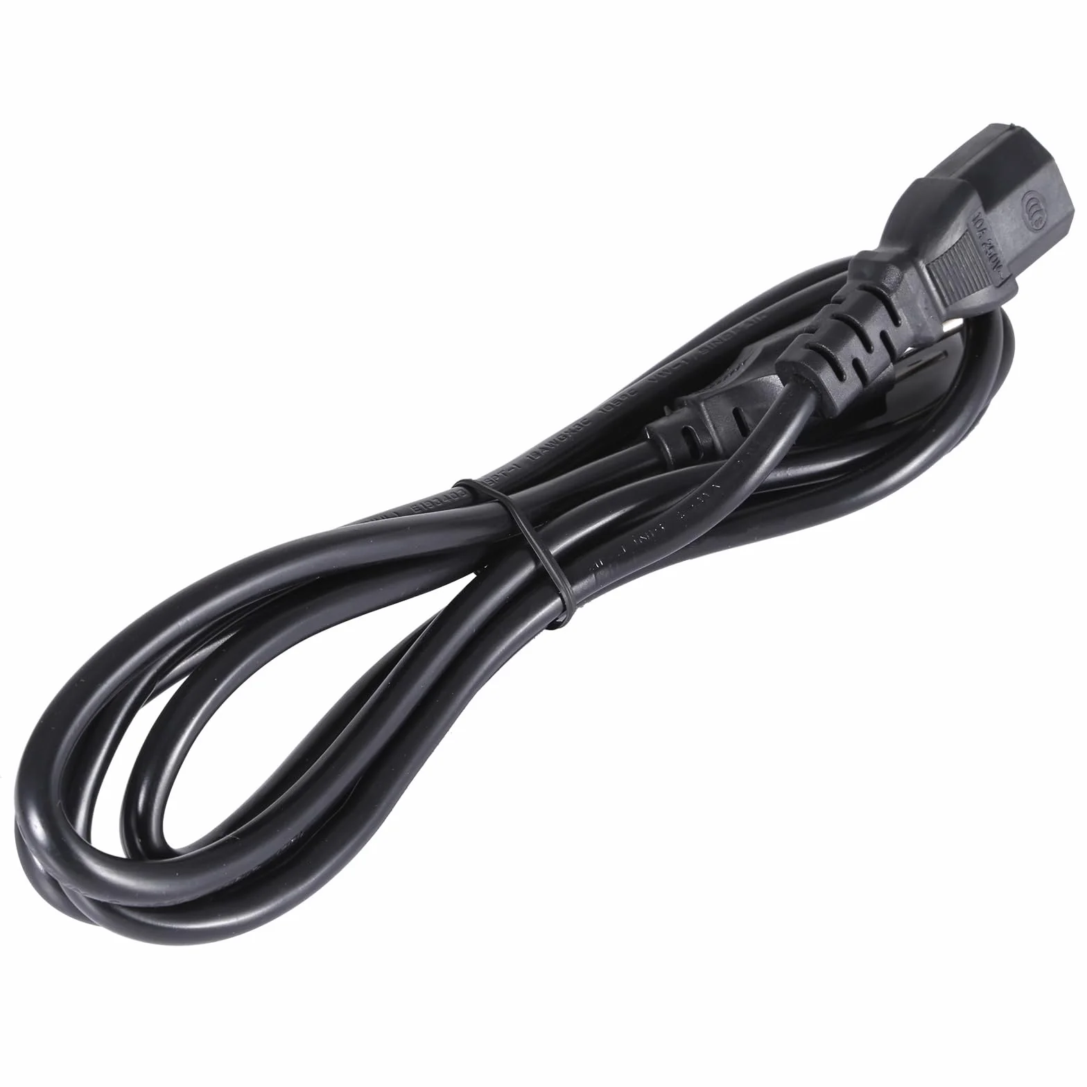 VEVOR 3 w 1 520mm Maszyna Do Linowania Elektryczna Wiertarka Wiertarka Elektryczna Papier Metalowy Wielofunkcyjny
