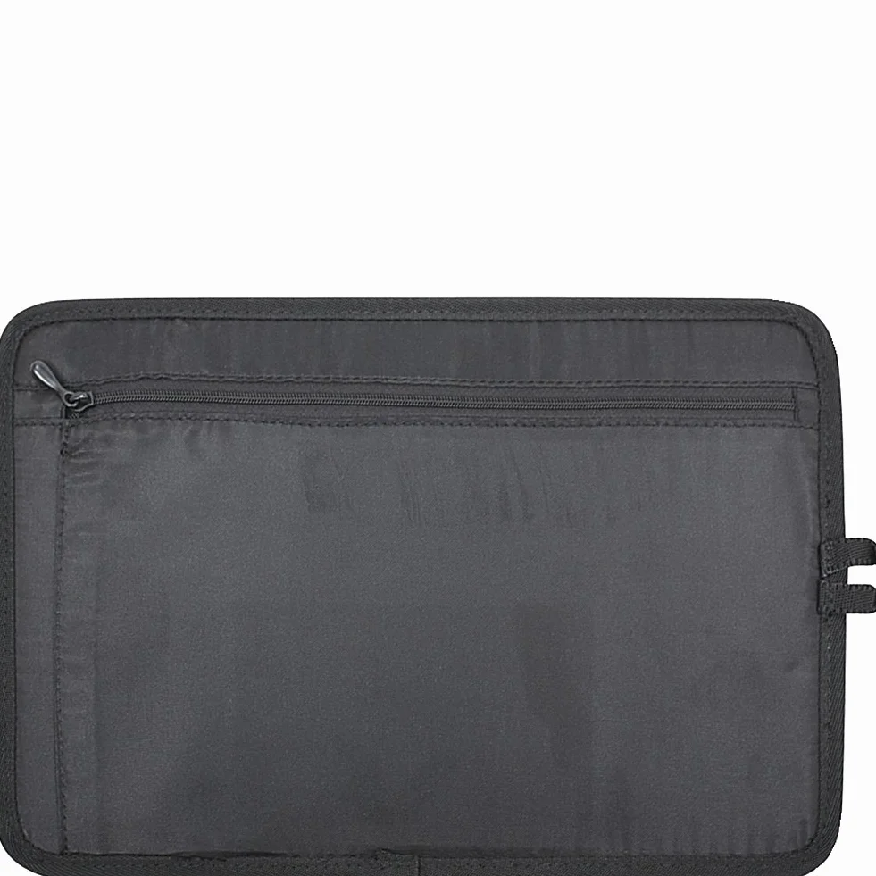 Cocoon GRID-IT, organizer średni 30 cm x 20 cm