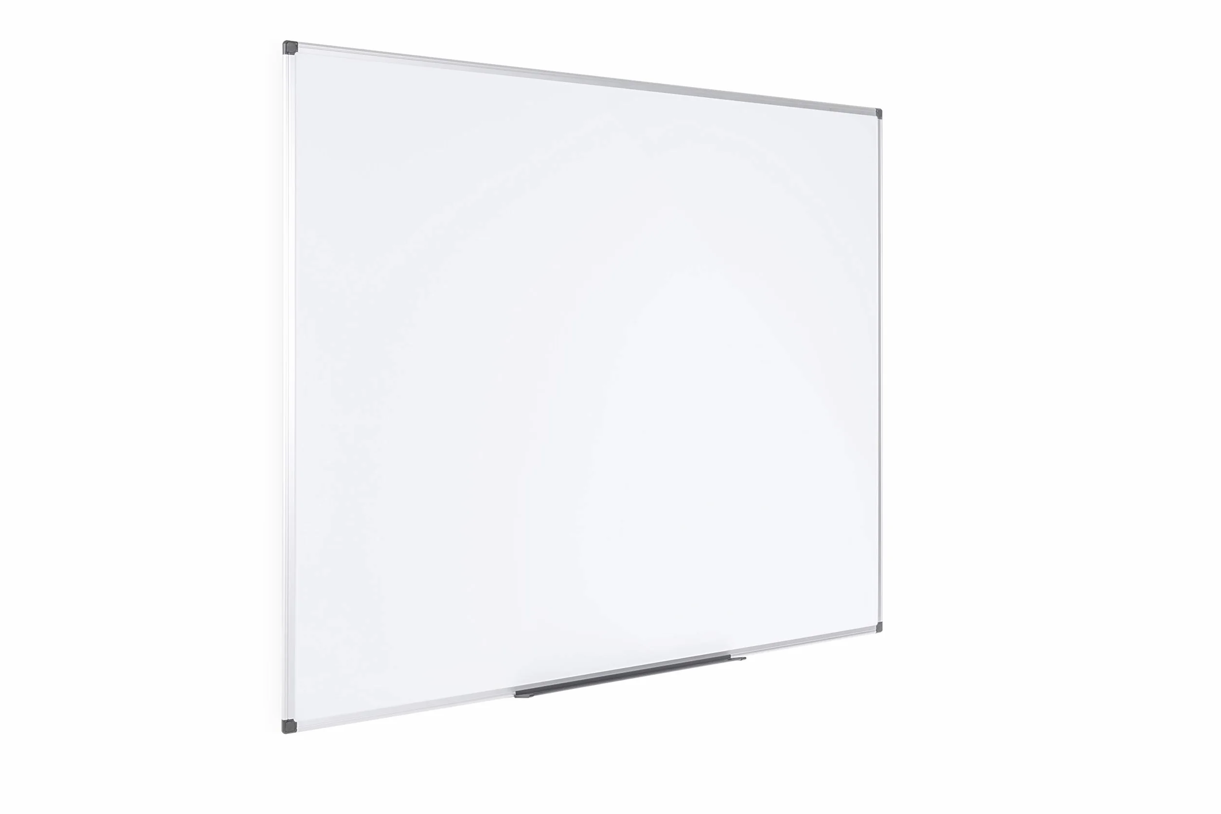 Bi-Office Maya MB0312170 Tablica Magnetyczna, Biały, 90 x 60 cm
