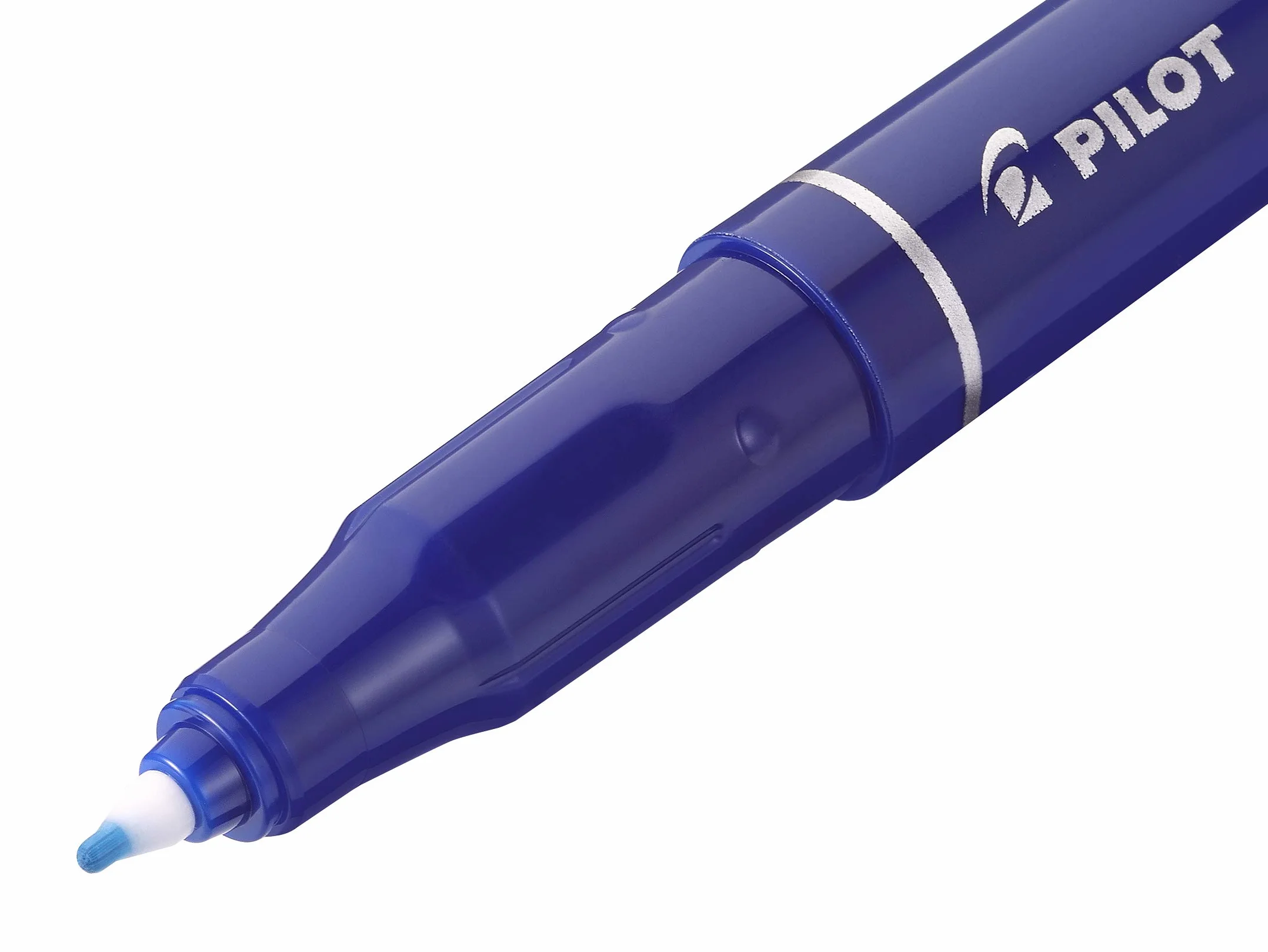 PILOT FriXion cienkopis, ścieralny, zestaw 12 sztuk, czarny/niebieski/czerwony/zielony/różowy/fioletowy/brązowy/żółty/pomarańczowy/babypink/jasnozielony/niebieski