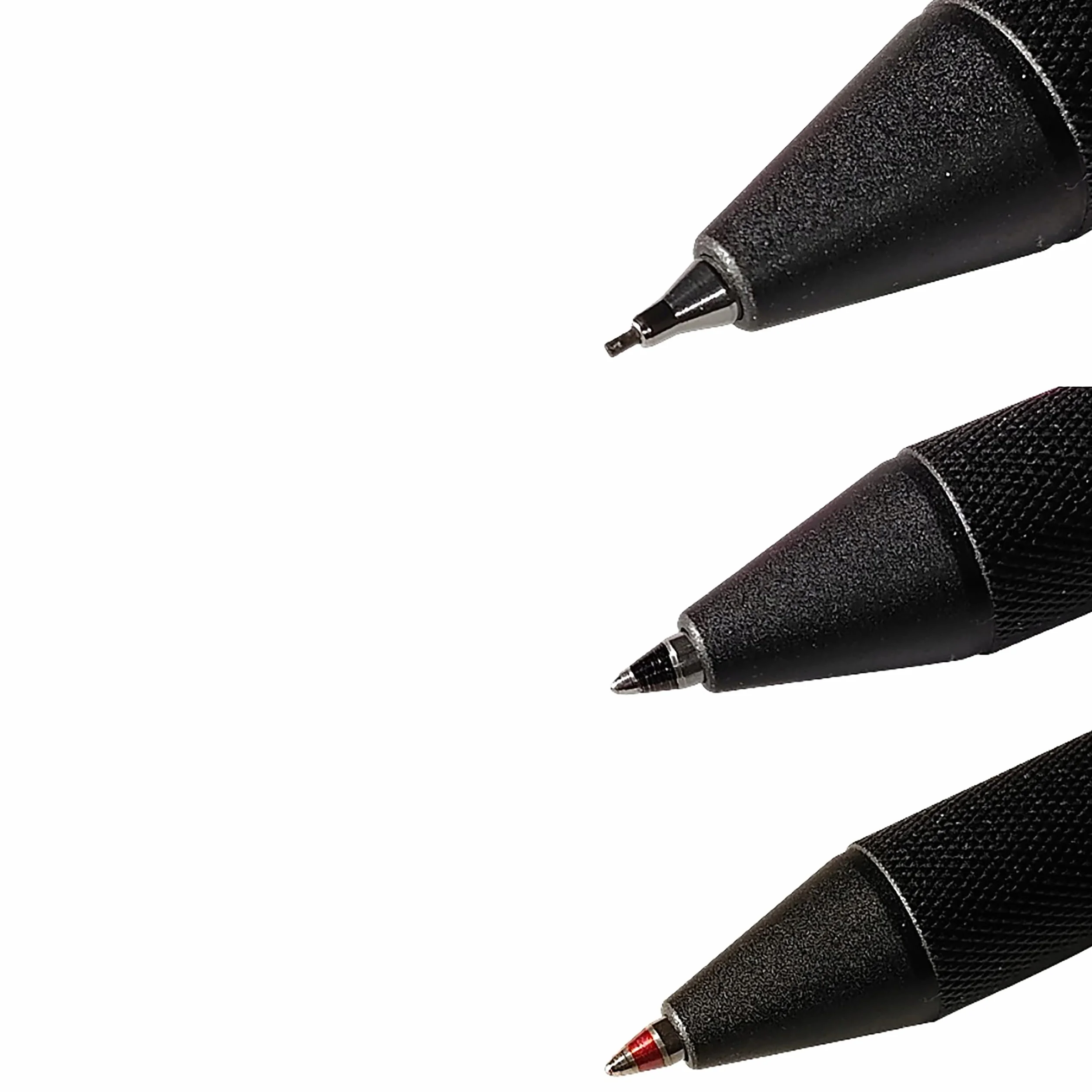 Rotring 2164109 Ołówek Automatyczny, Srebrny, 0.5mm