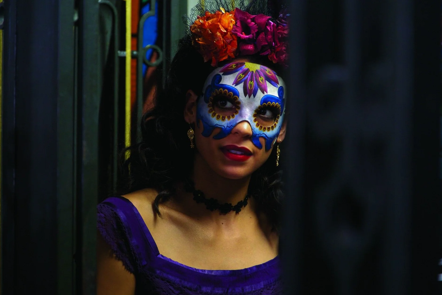 Spectre