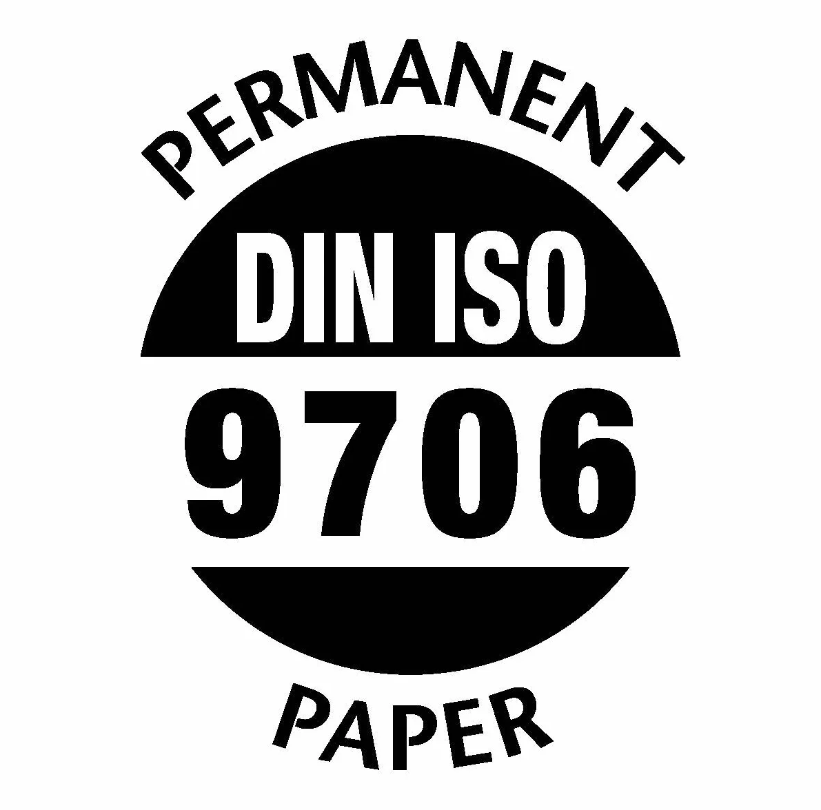 Hp Papers Premium CHP852 Papier do Drukarki, Biały, A4 / 500 sztuk