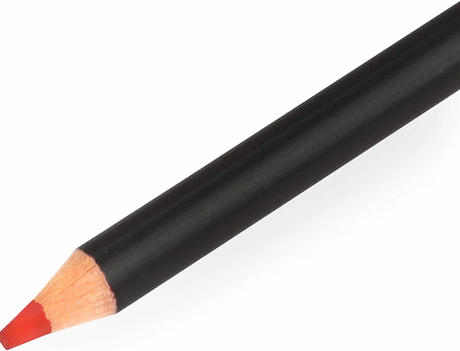 Posca Uni KPE-200 profesjonalne kredki z olejem i woskiem zestaw 12 szt