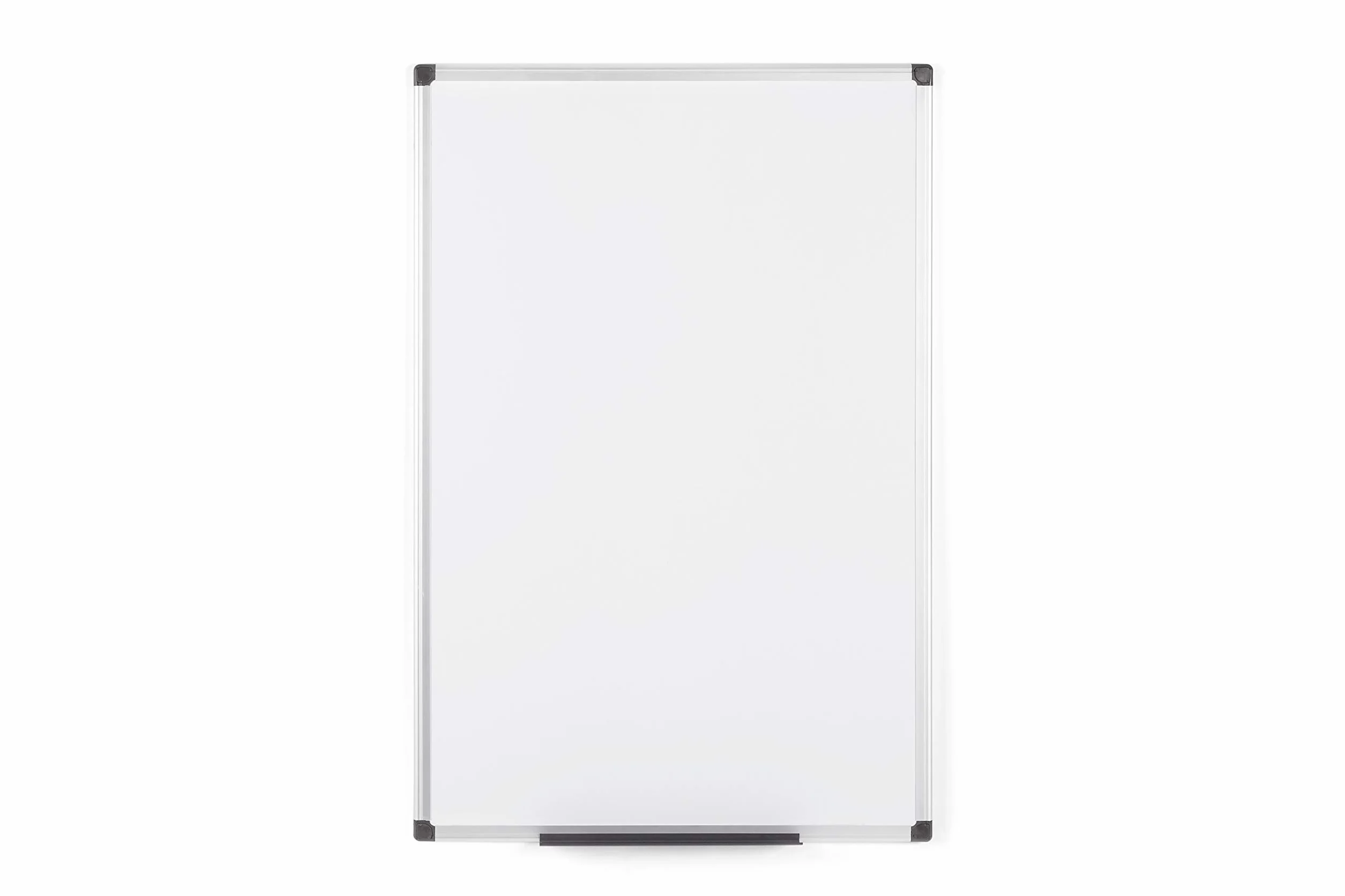 Bi-Office Maya MB0312170 Tablica Magnetyczna, Biały, 90 x 60 cm